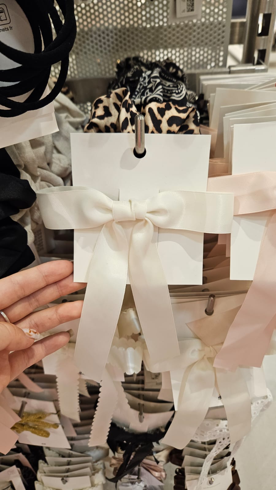 WhatsApp Image 2025-09-01 at 18.03.14