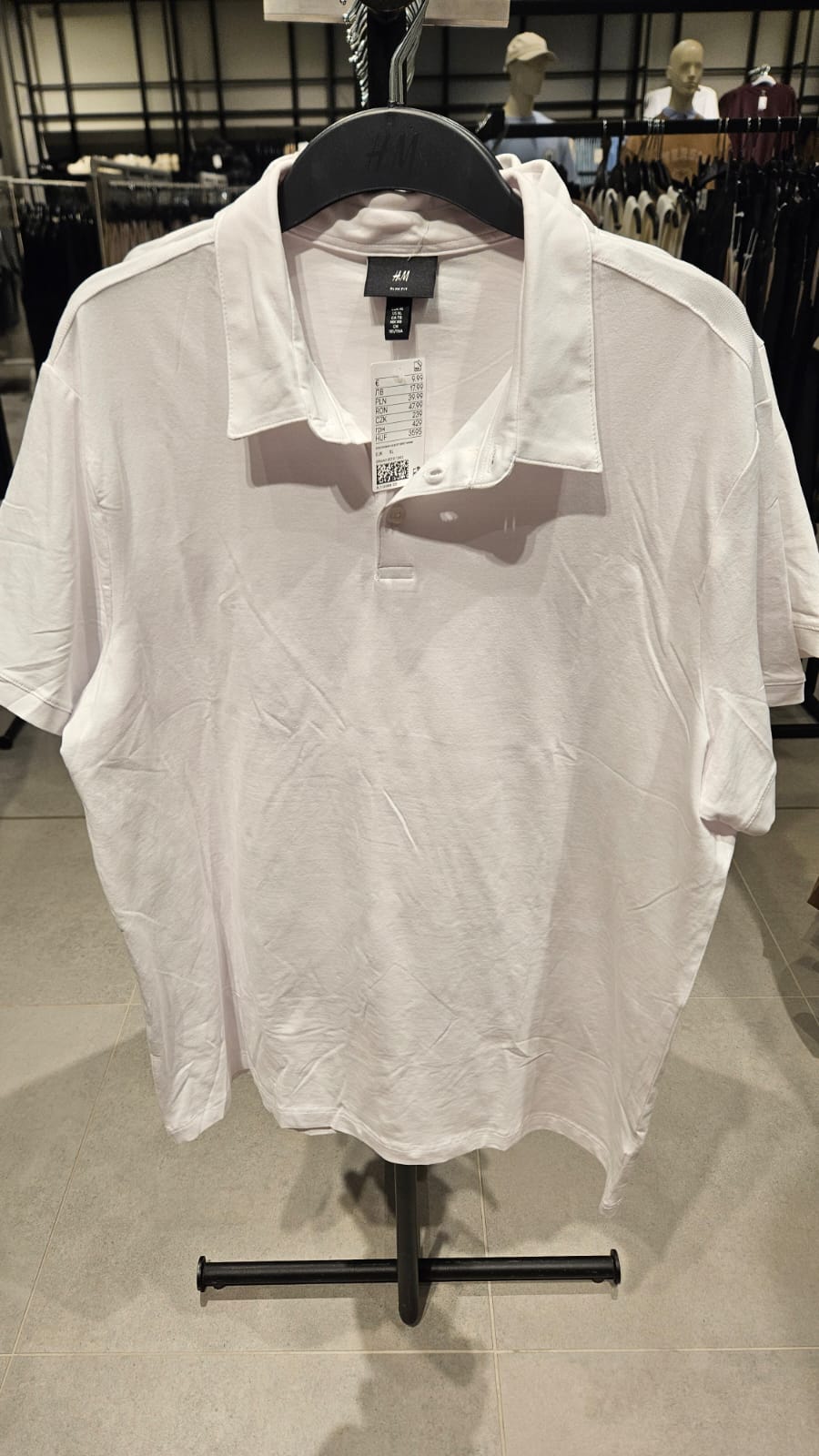 WhatsApp Image 2025-09-01 at 18.03.14 (1)