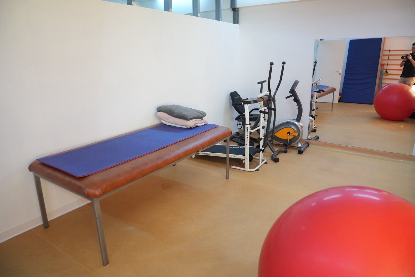 Centru de zi Podul Lung (6)