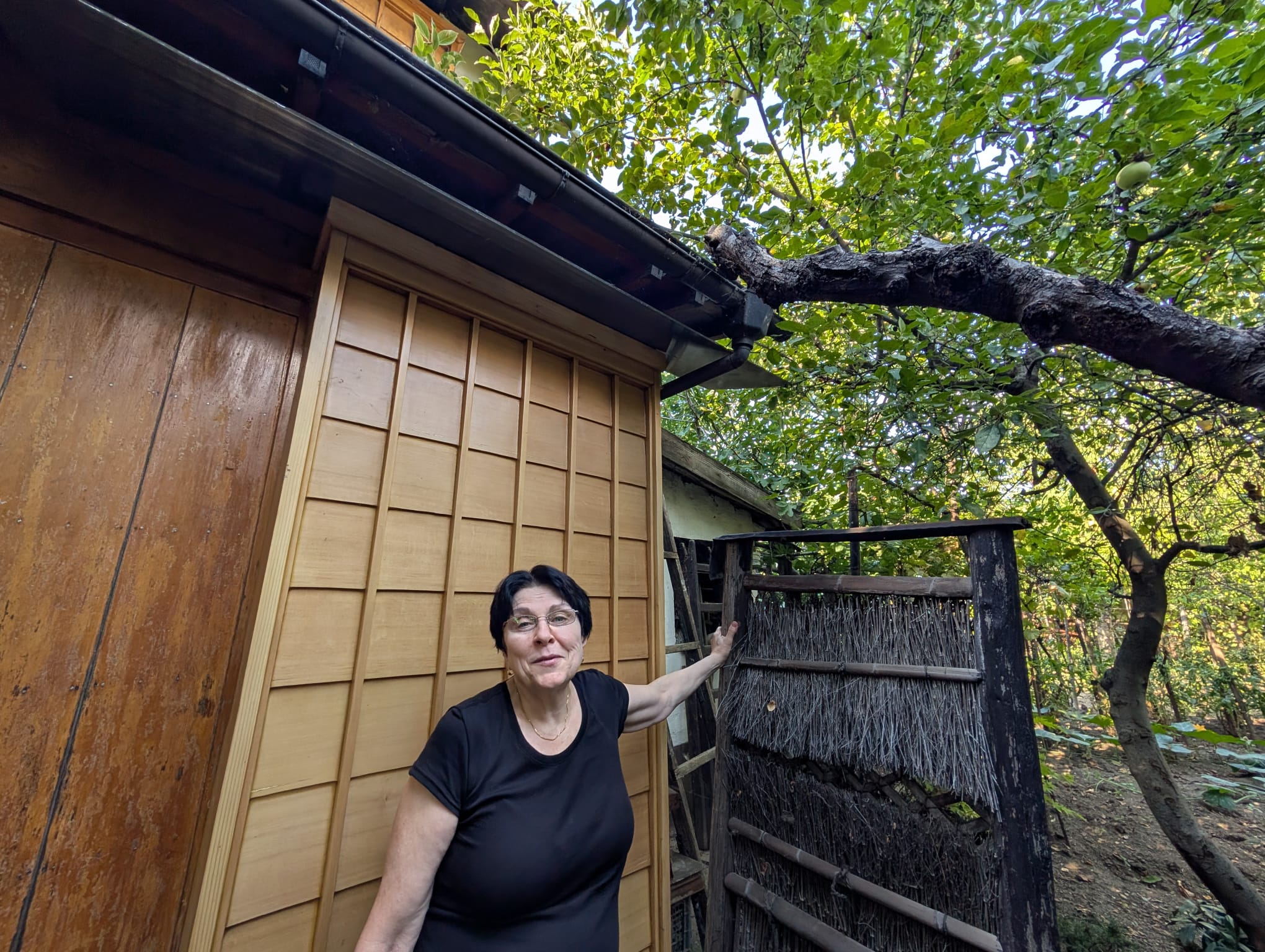 Camelia Nakagawara (4)