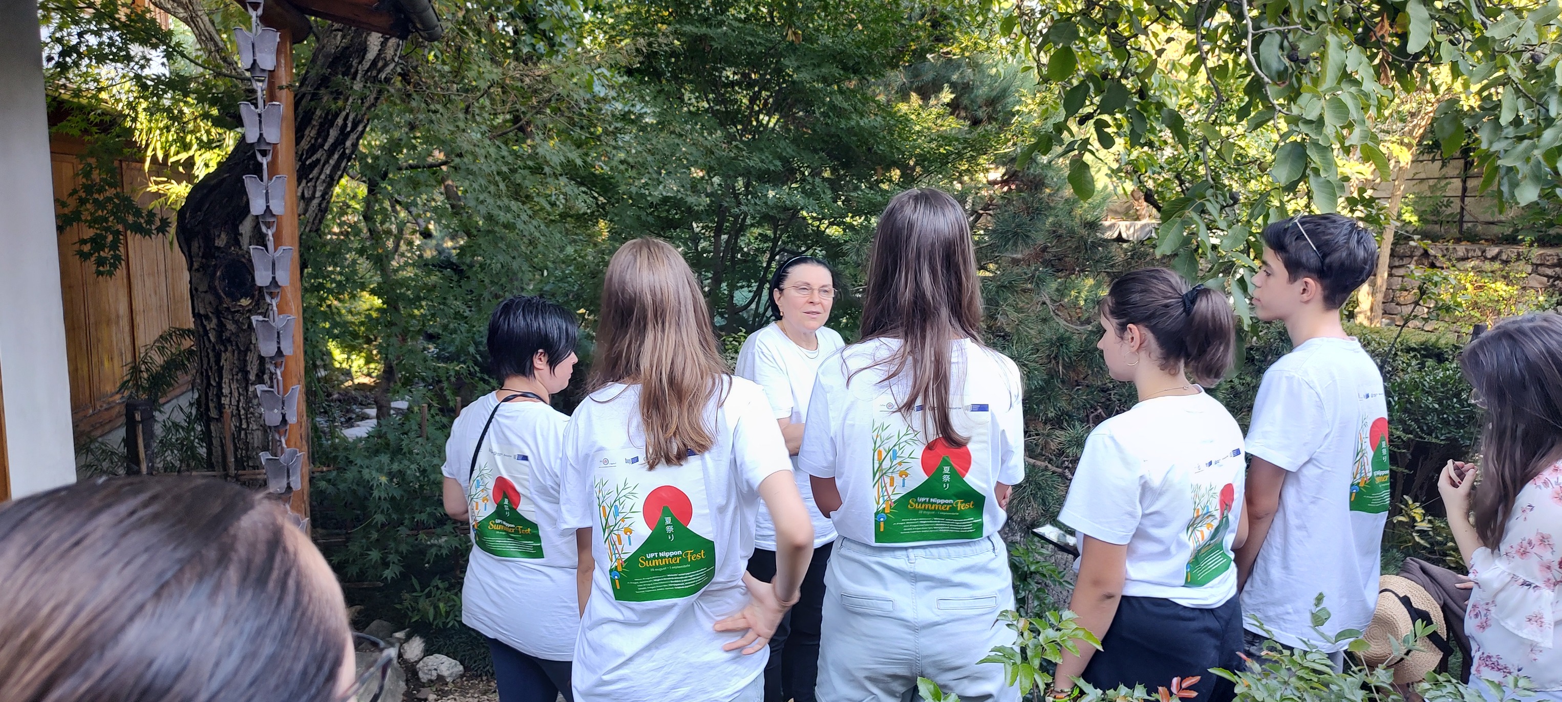 Nakagawara Camelia (1)