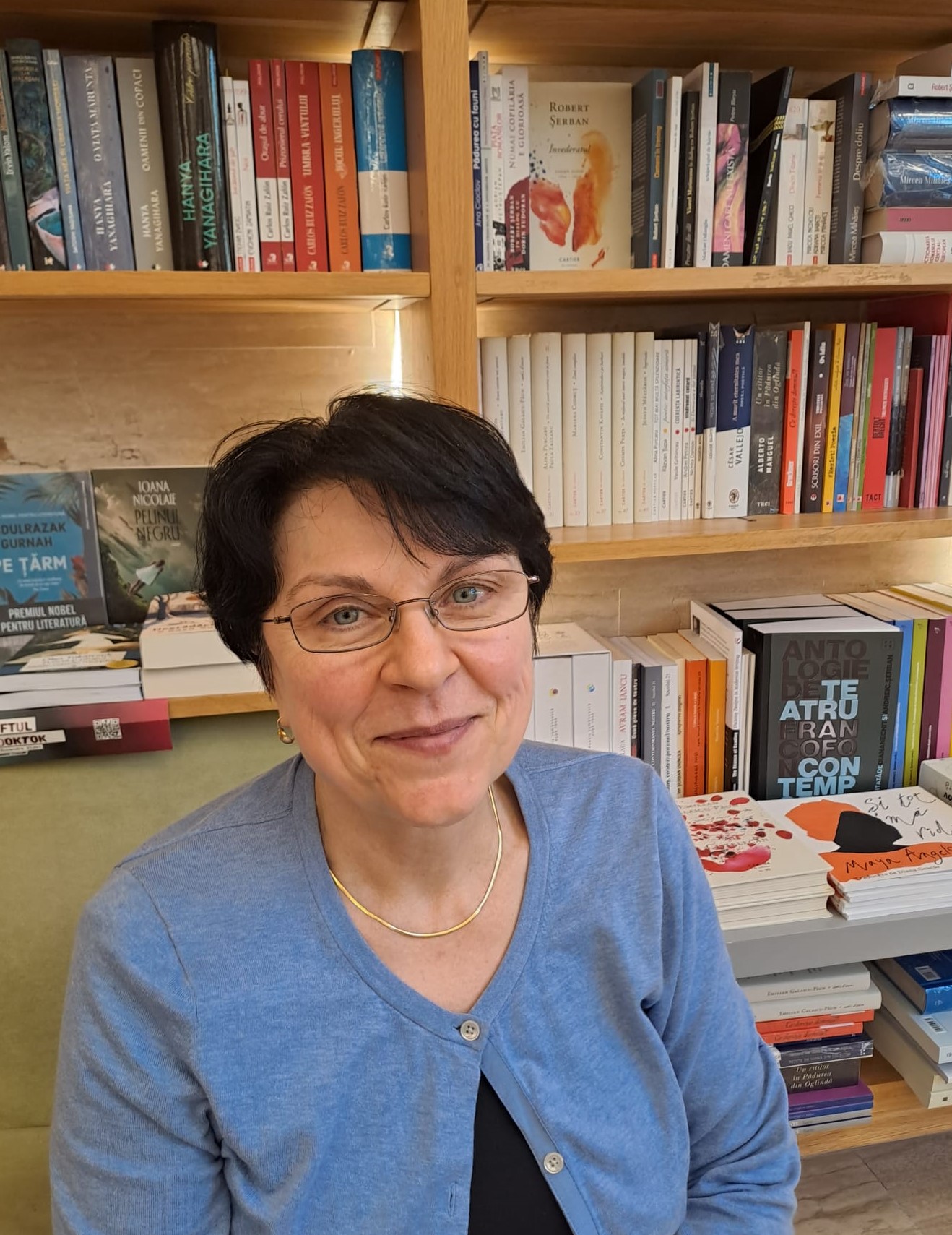 Nakagawara Camelia (3)