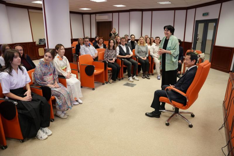 Nakagawara Camelia (4)