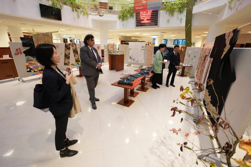 Nakagawara Camelia (5)