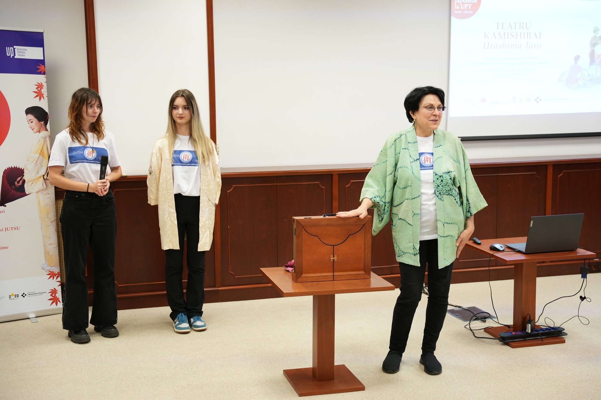 Nakagawara Camelia (9)