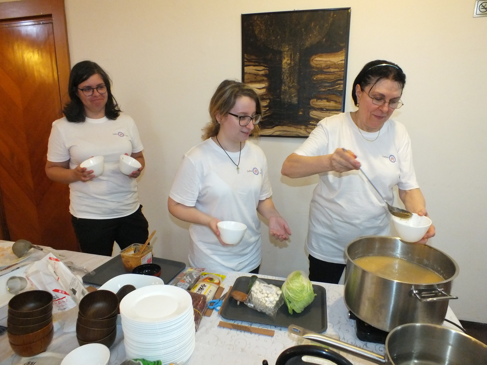 Nakagawara Camelia (11)