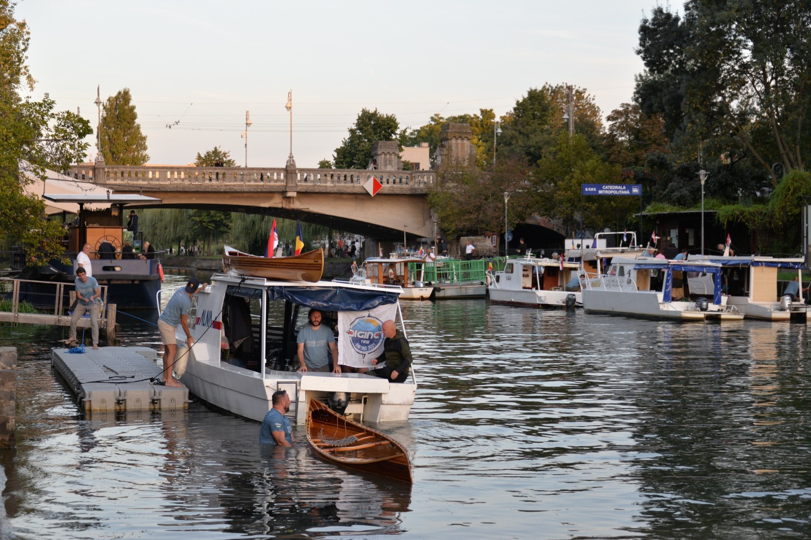 WhatsApp Image 2025-09-02 at 15.04.40