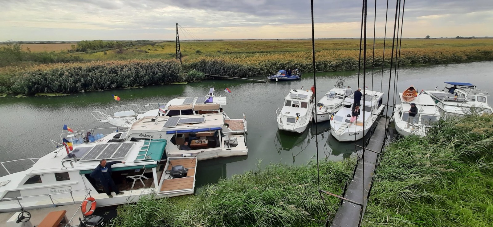 WhatsApp Image 2025-09-02 at 15.04.40 (2)