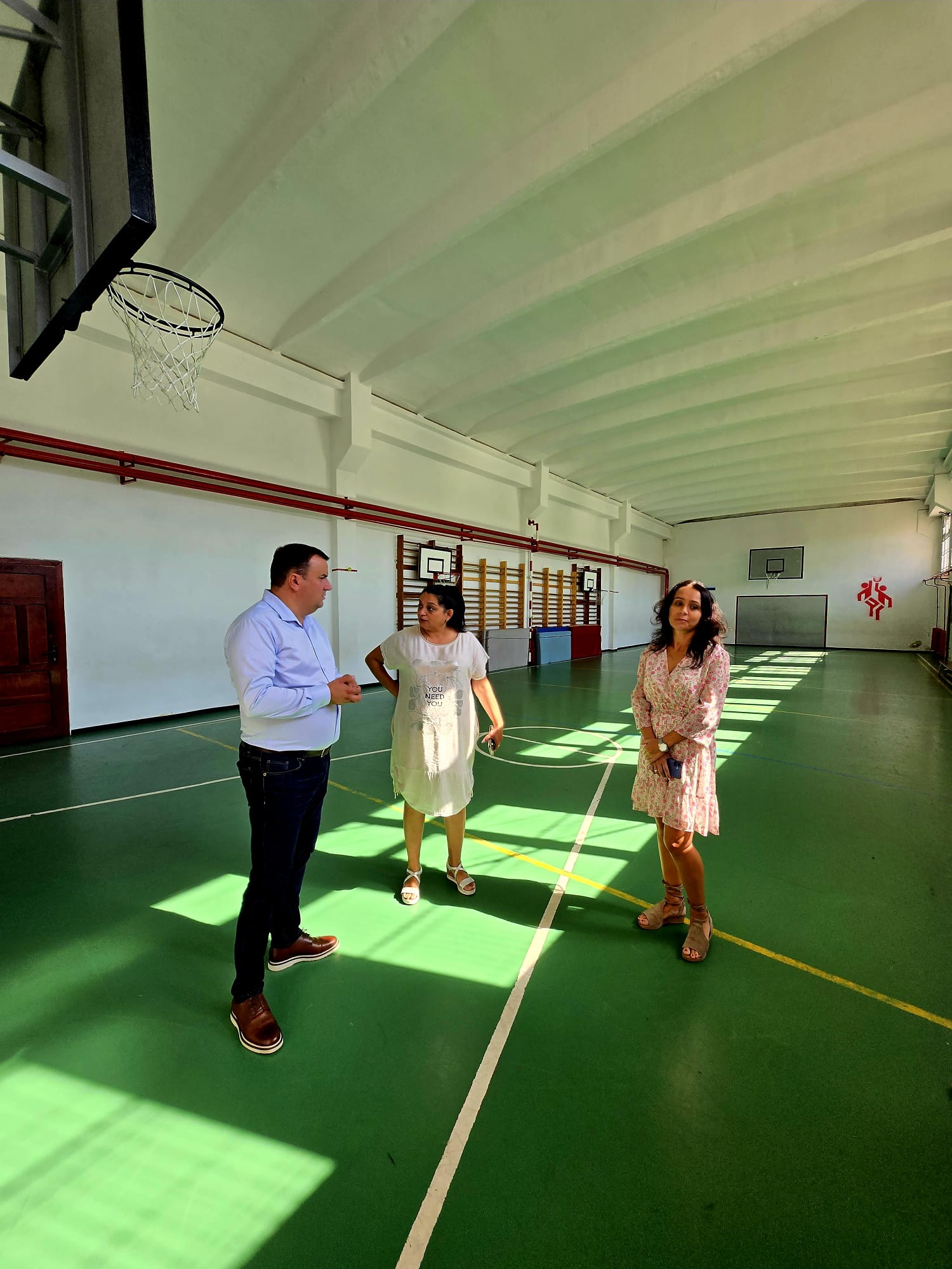 scoli dobra lugoj (4)