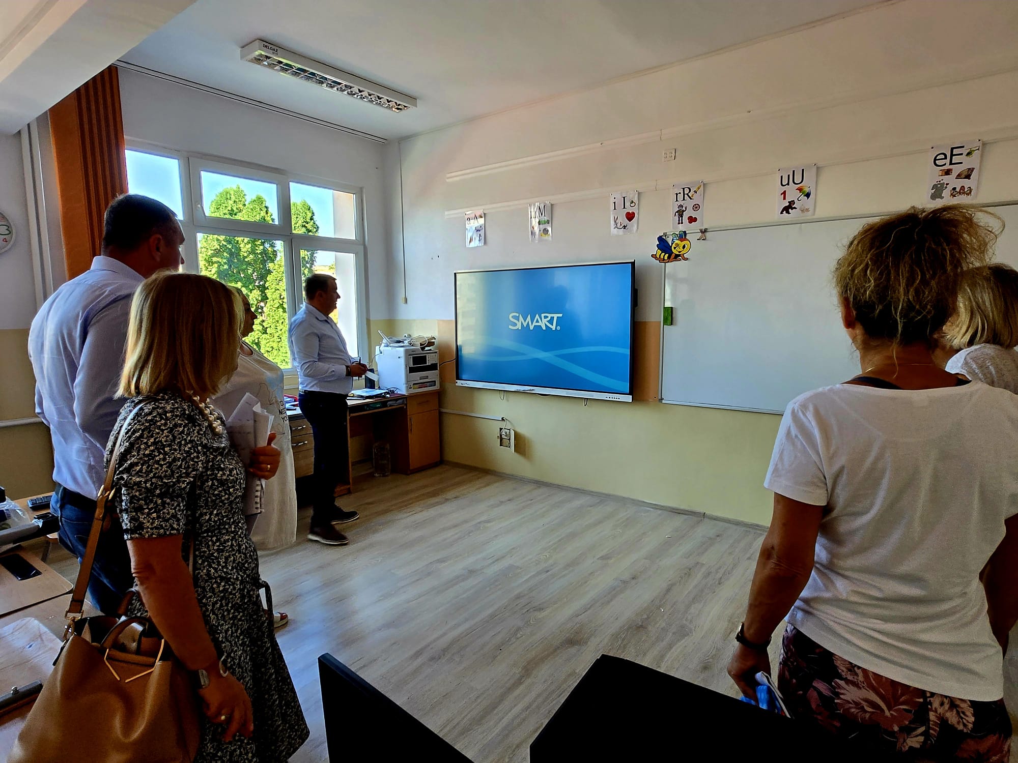 scoli dobra lugoj (6)