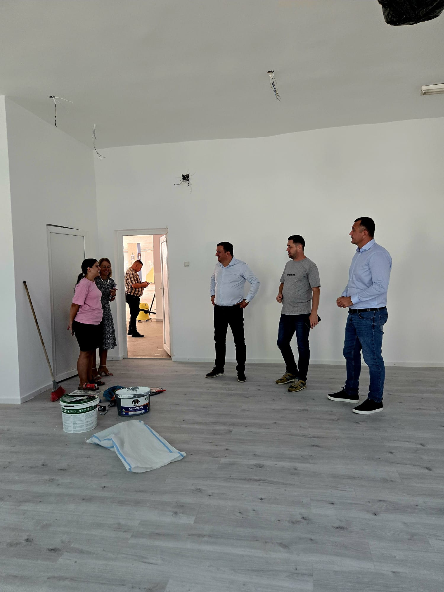 scoli dobra lugoj (7)