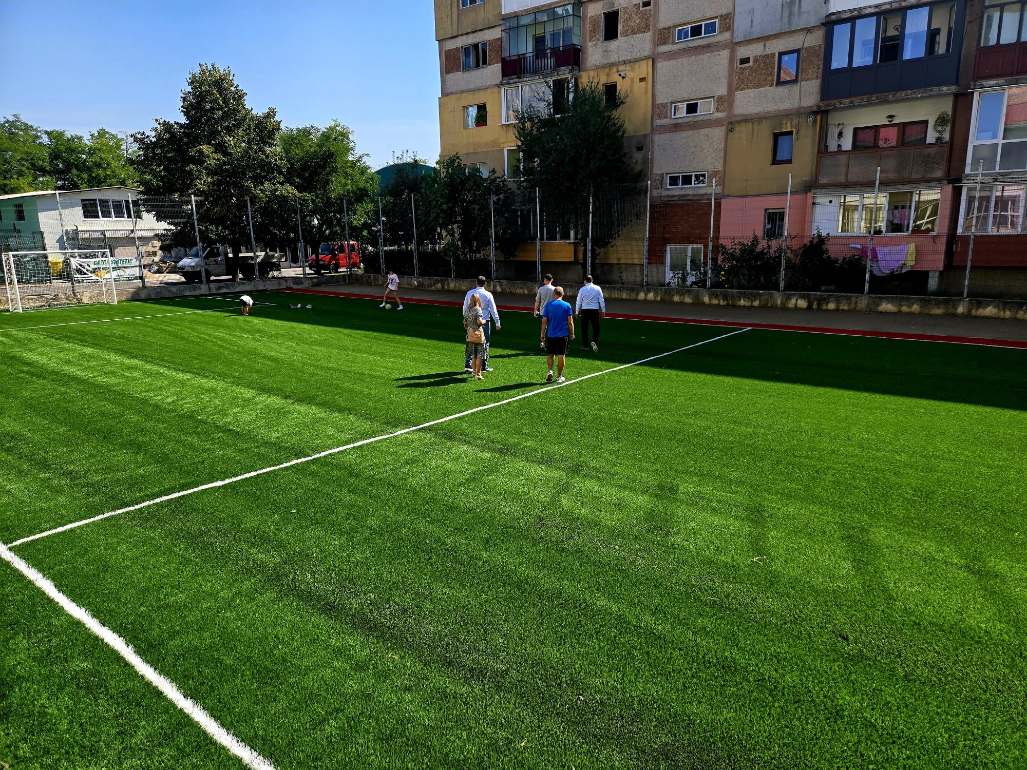 scoli dobra lugoj (8)