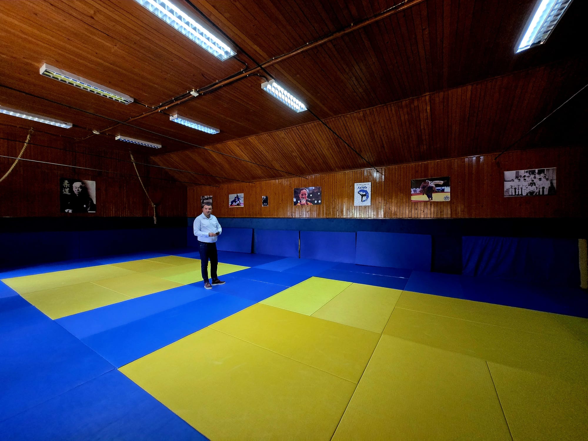 scoli dobra lugoj (10)