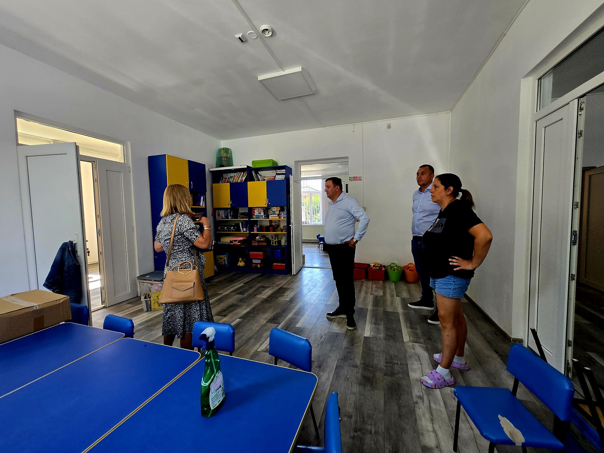 scoli dobra lugoj (11)