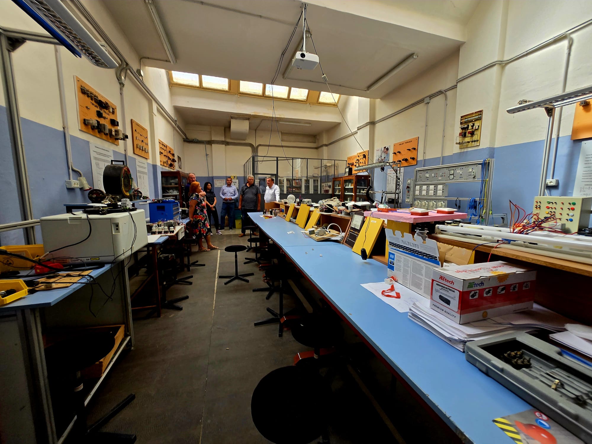 scoli dobra lugoj (1)