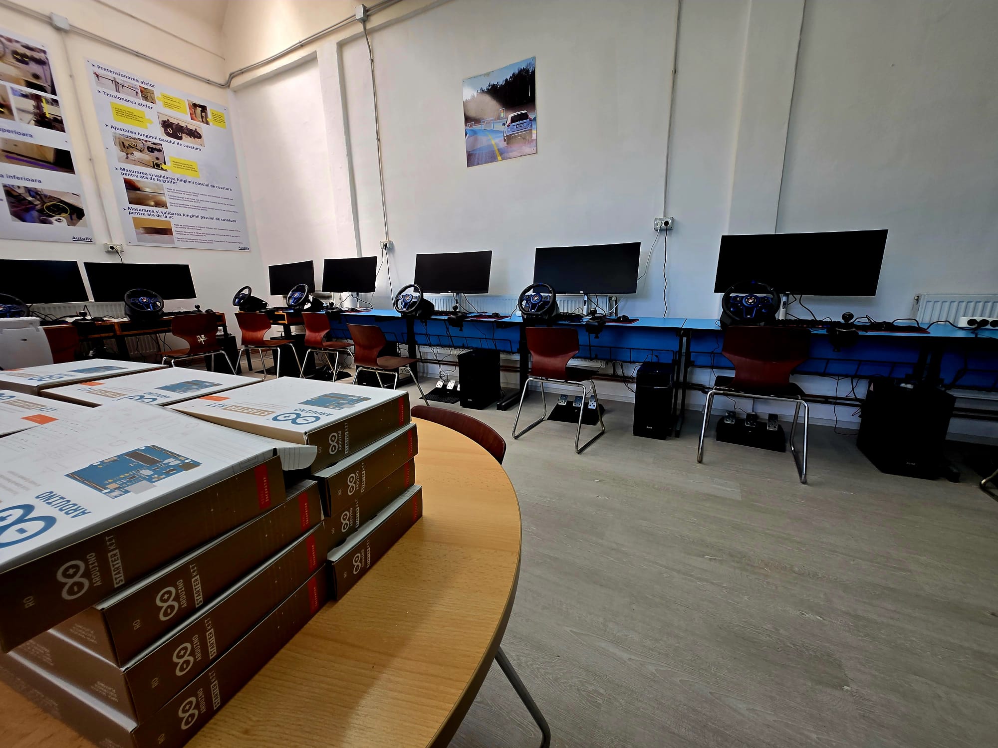 scoli dobra lugoj (2)