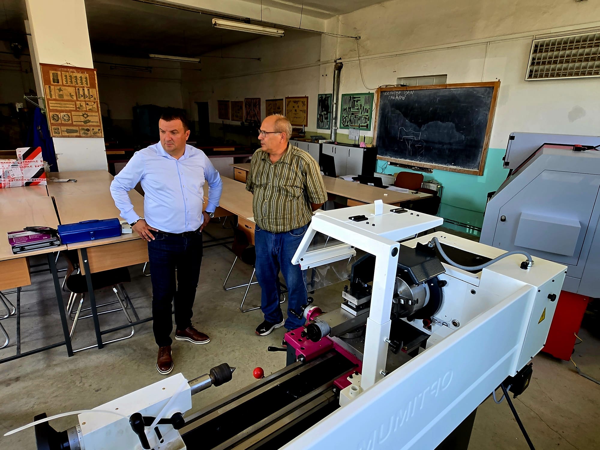 scoli dobra lugoj (12)