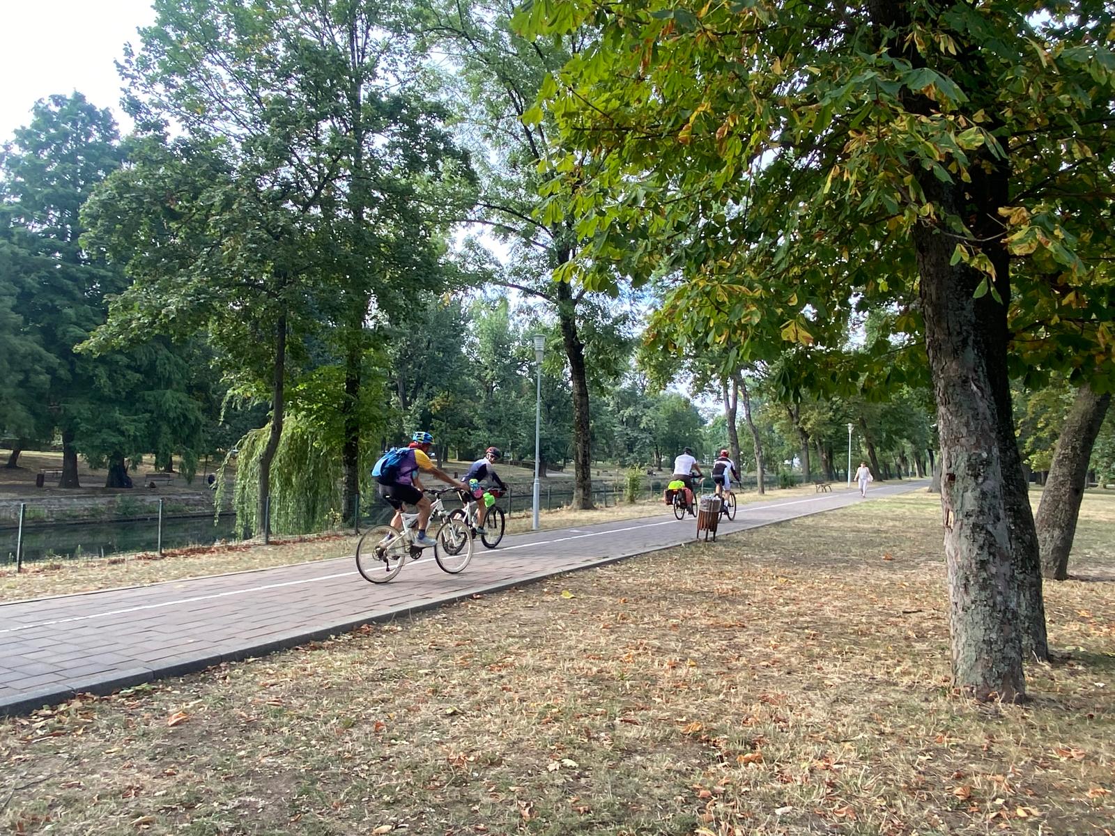 Nelu Slusarciuc (15)