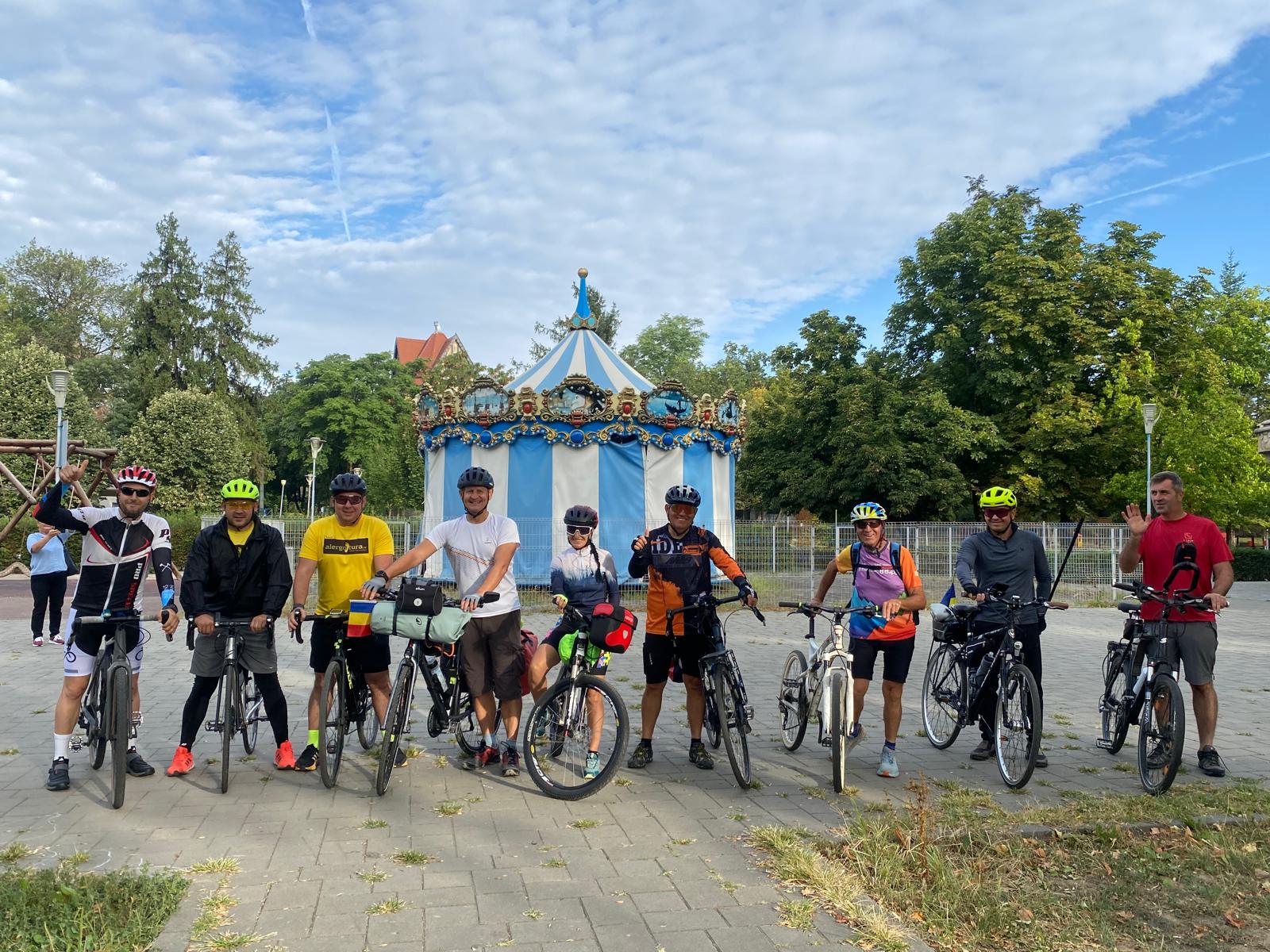 Nelu Slusarciuc (11)