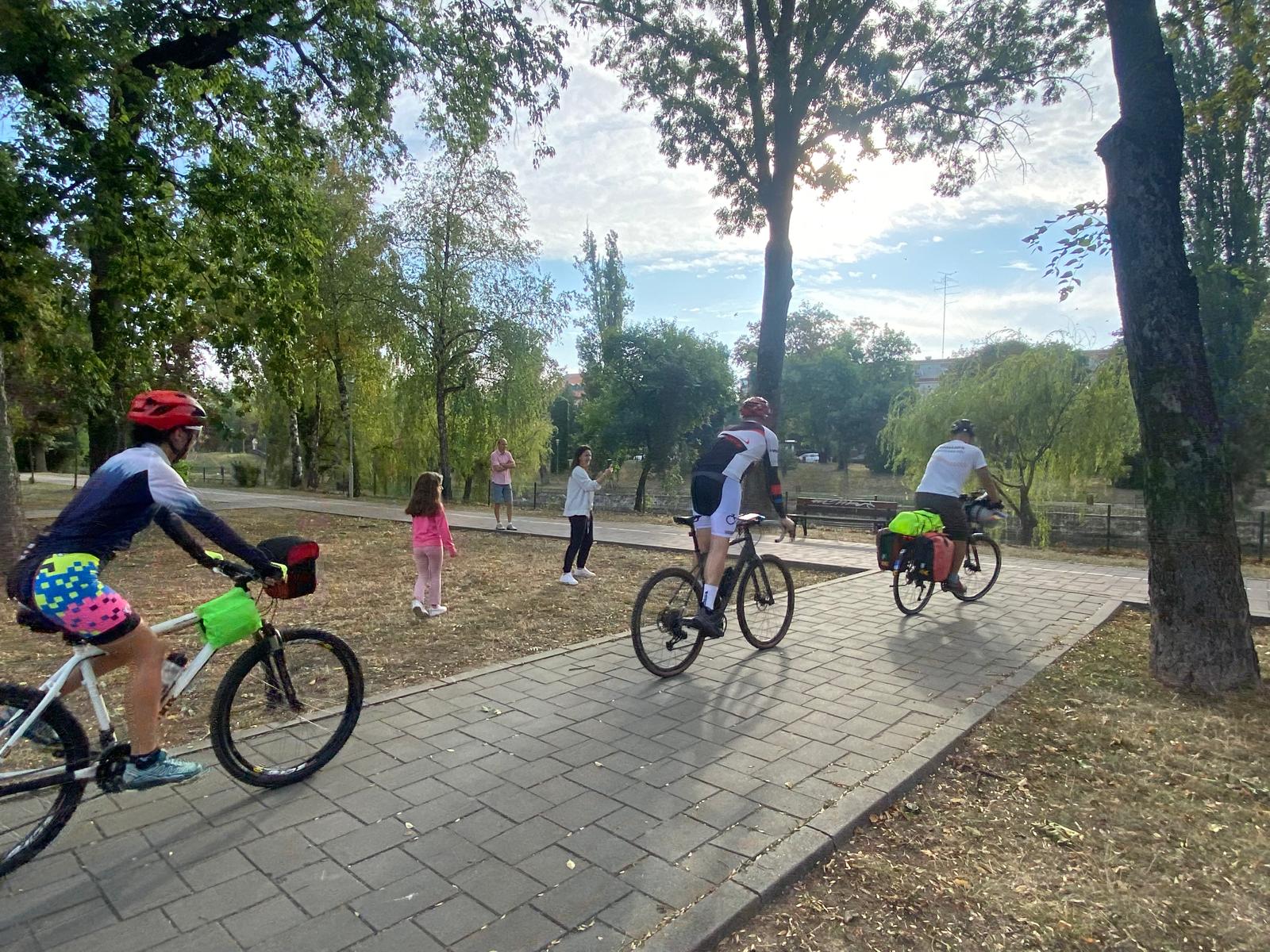 Nelu Slusarciuc (13)