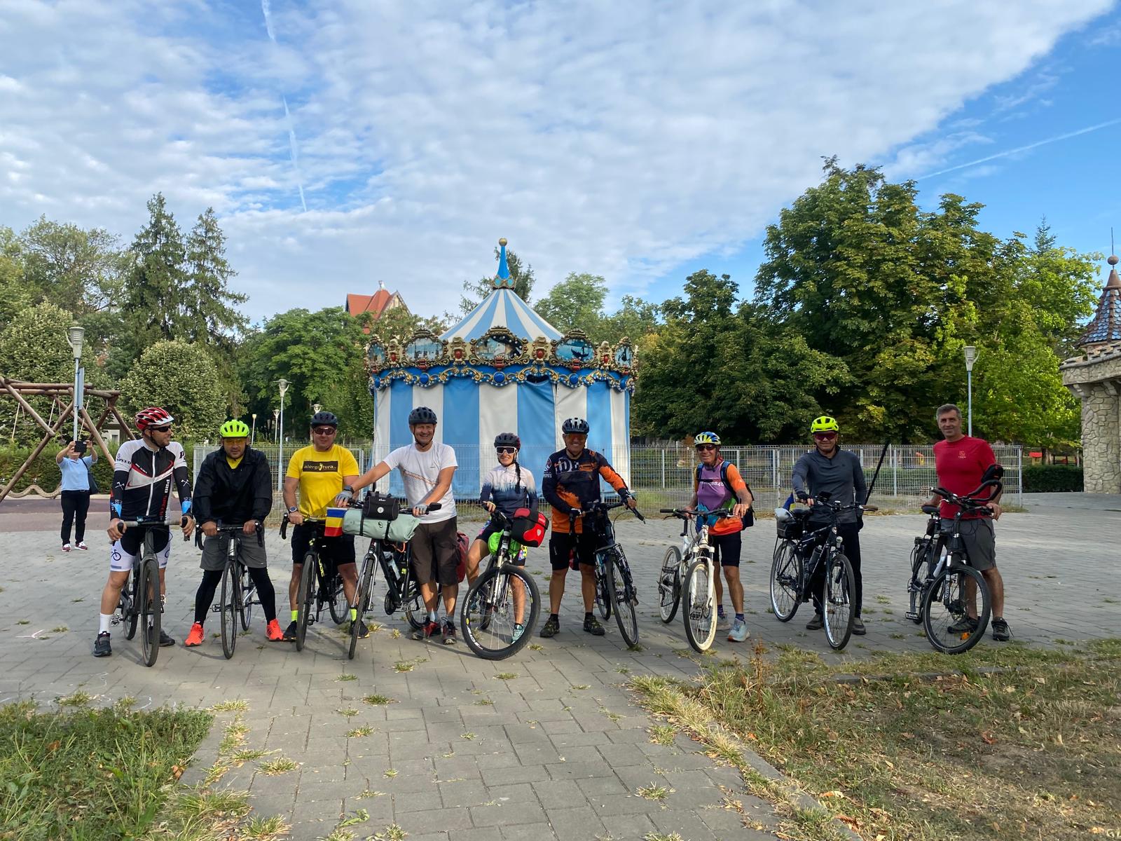 Nelu Slusarciuc (10)