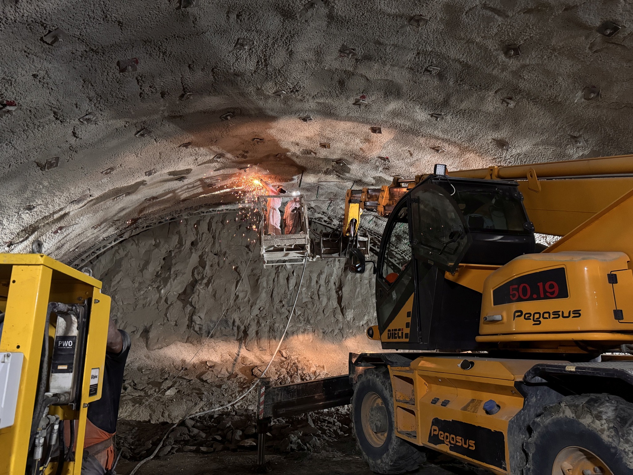 Margina Holdea septembrie 2025 (1)