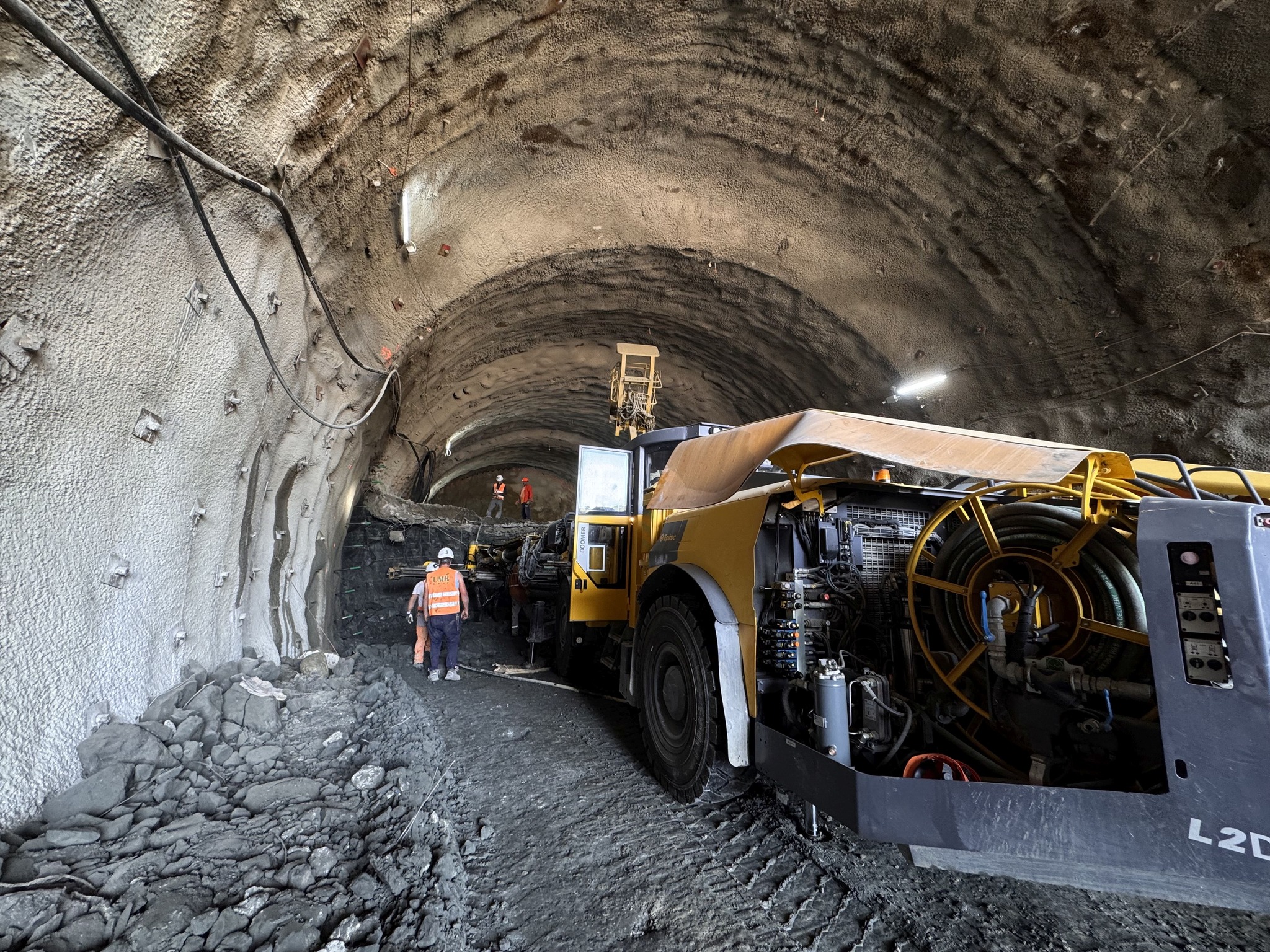 Margina Holdea septembrie 2025 (2)