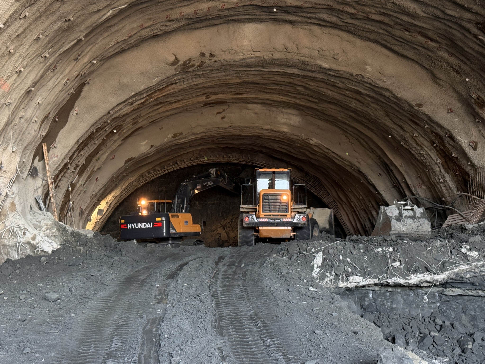 Margina Holdea septembrie 2025 (3)