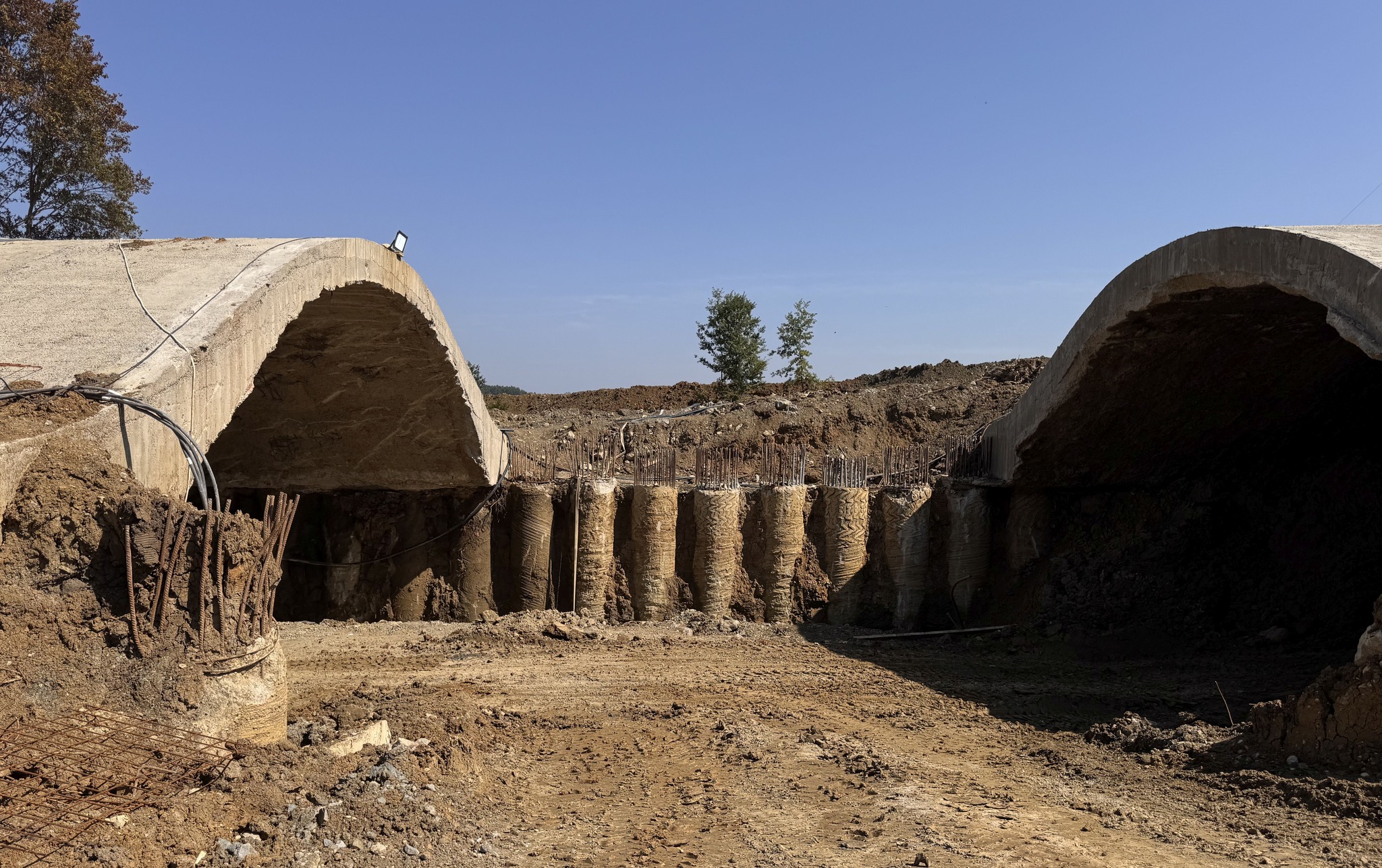 Margina Holdea septembrie 2025 (5)