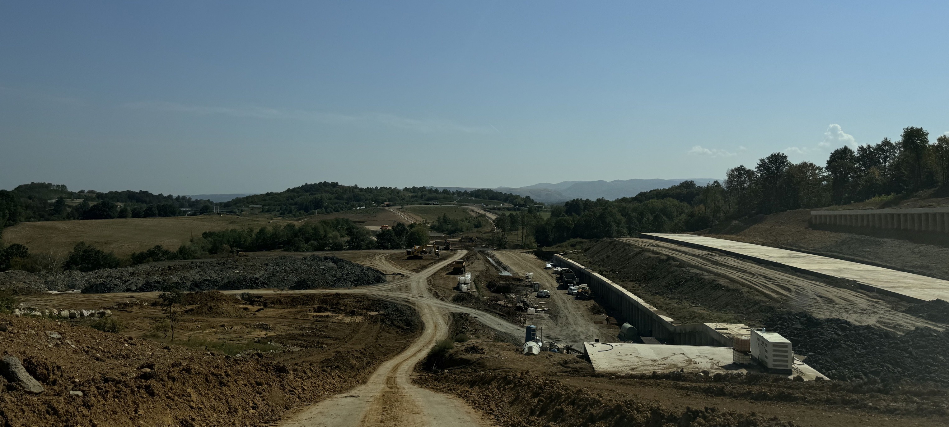 Margina Holdea septembrie 2025 (6)