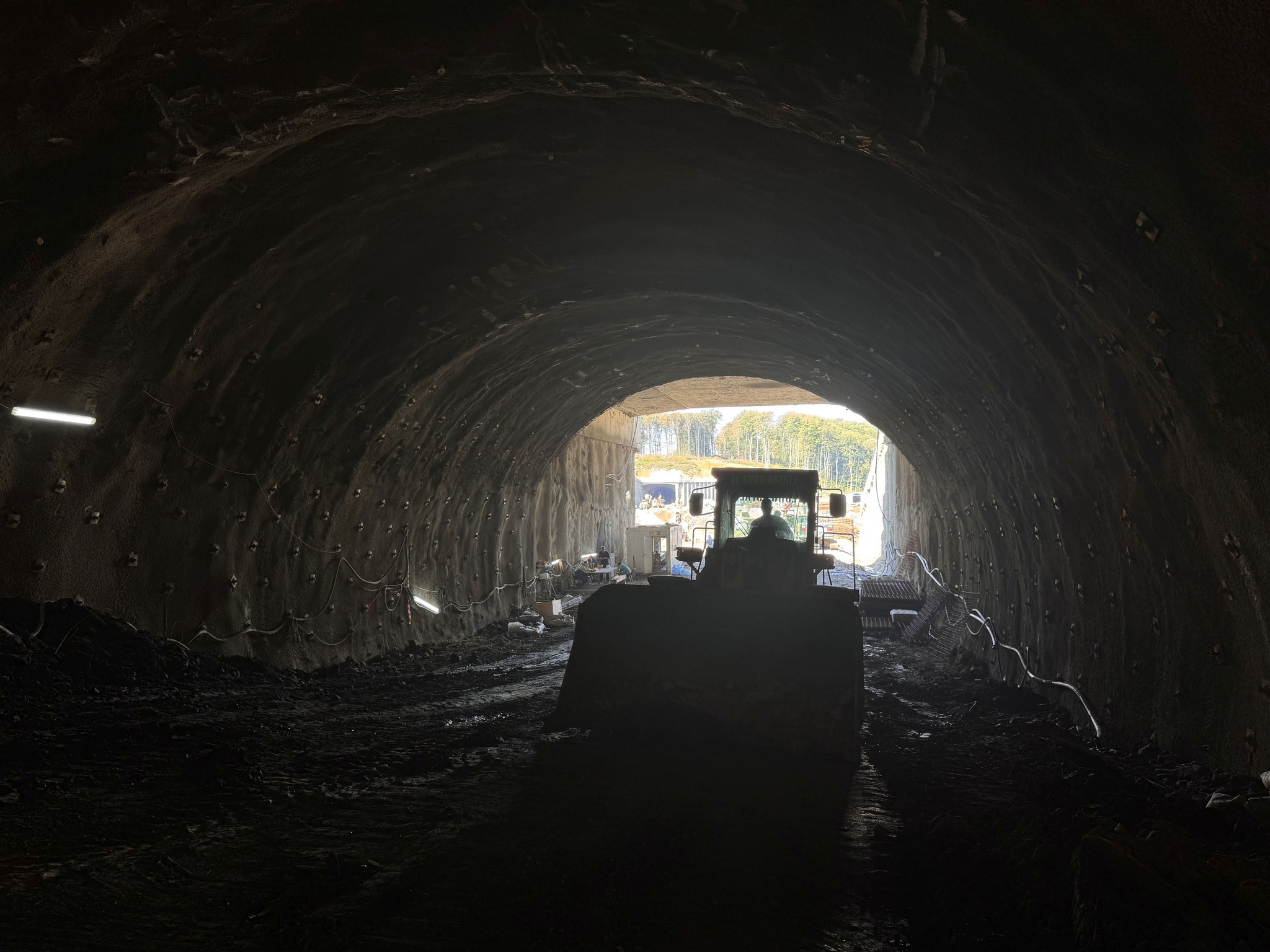 Margina Holdea septembrie 2025 (8)