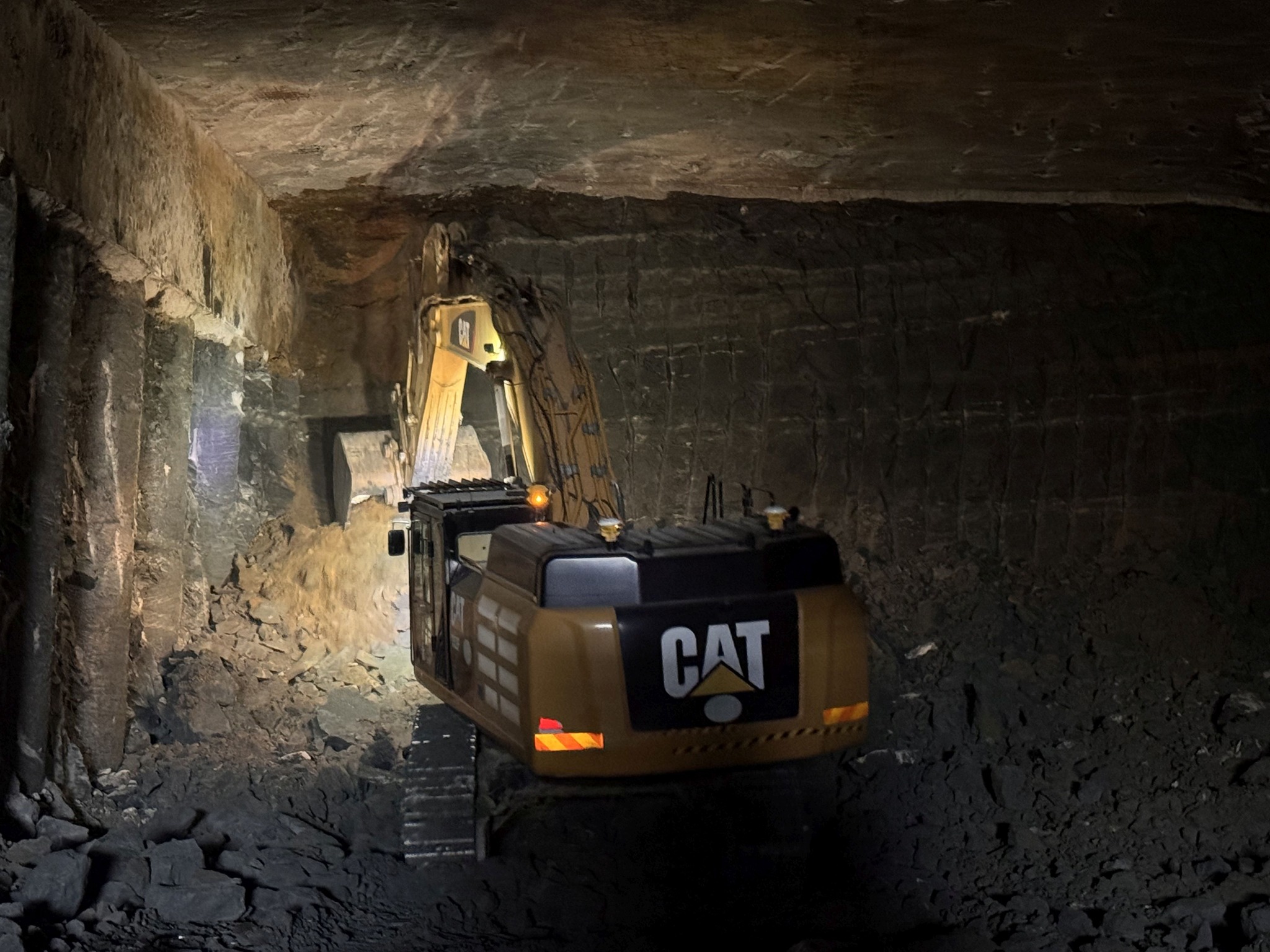 Margina Holdea septembrie 2025 (9)