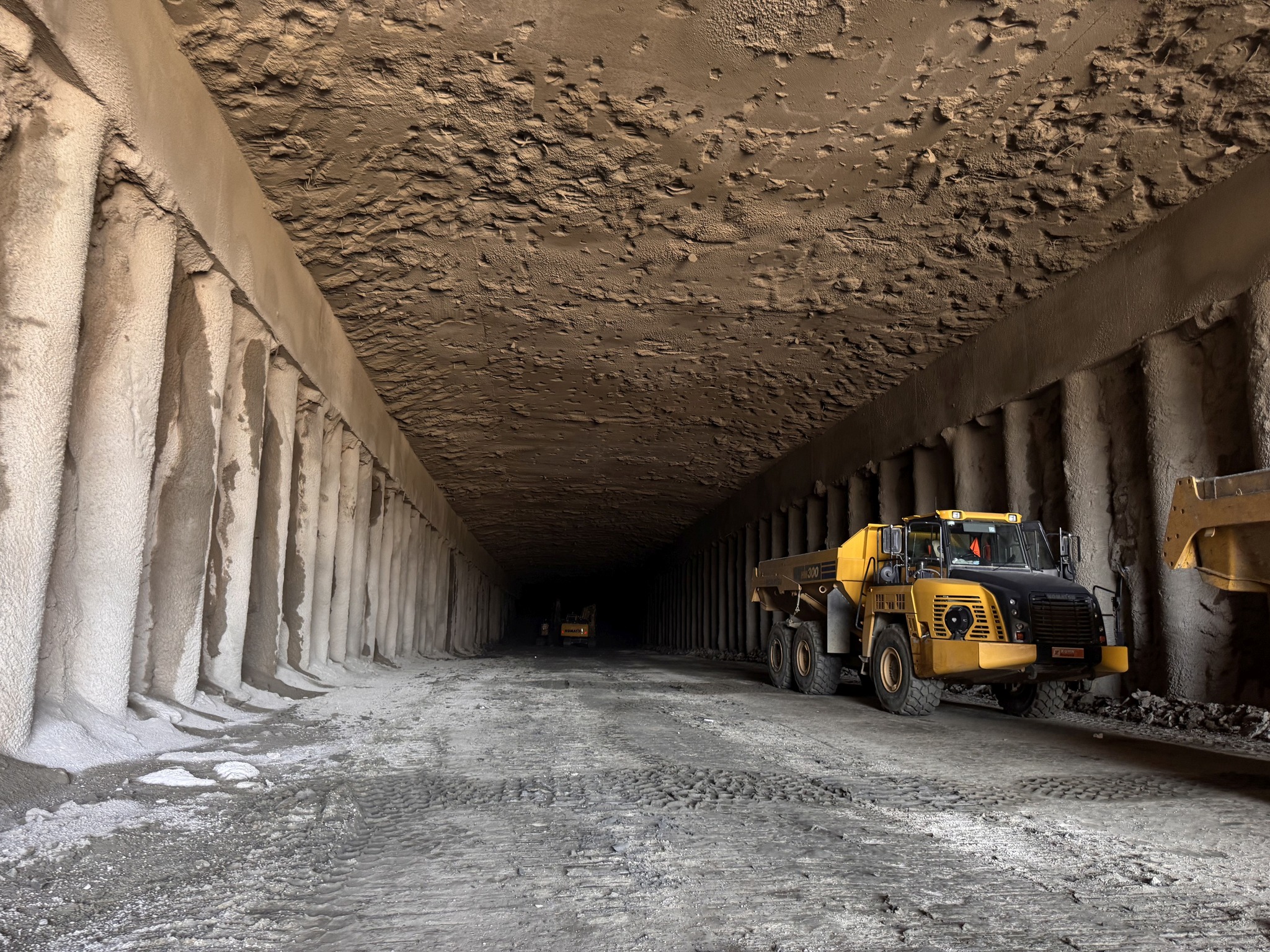 Margina Holdea septembrie 2025 (10)