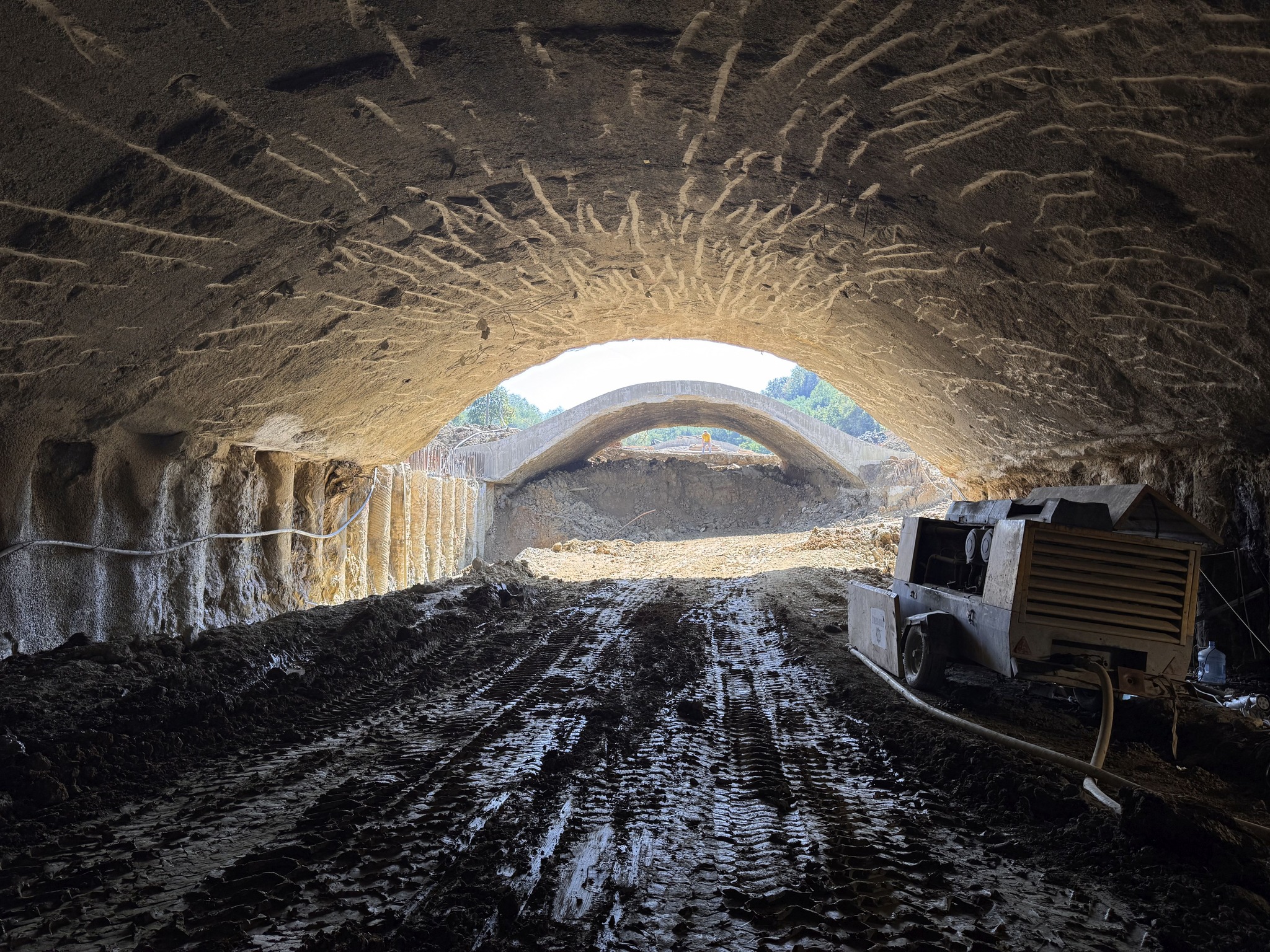 Margina Holdea septembrie 2025 (12)