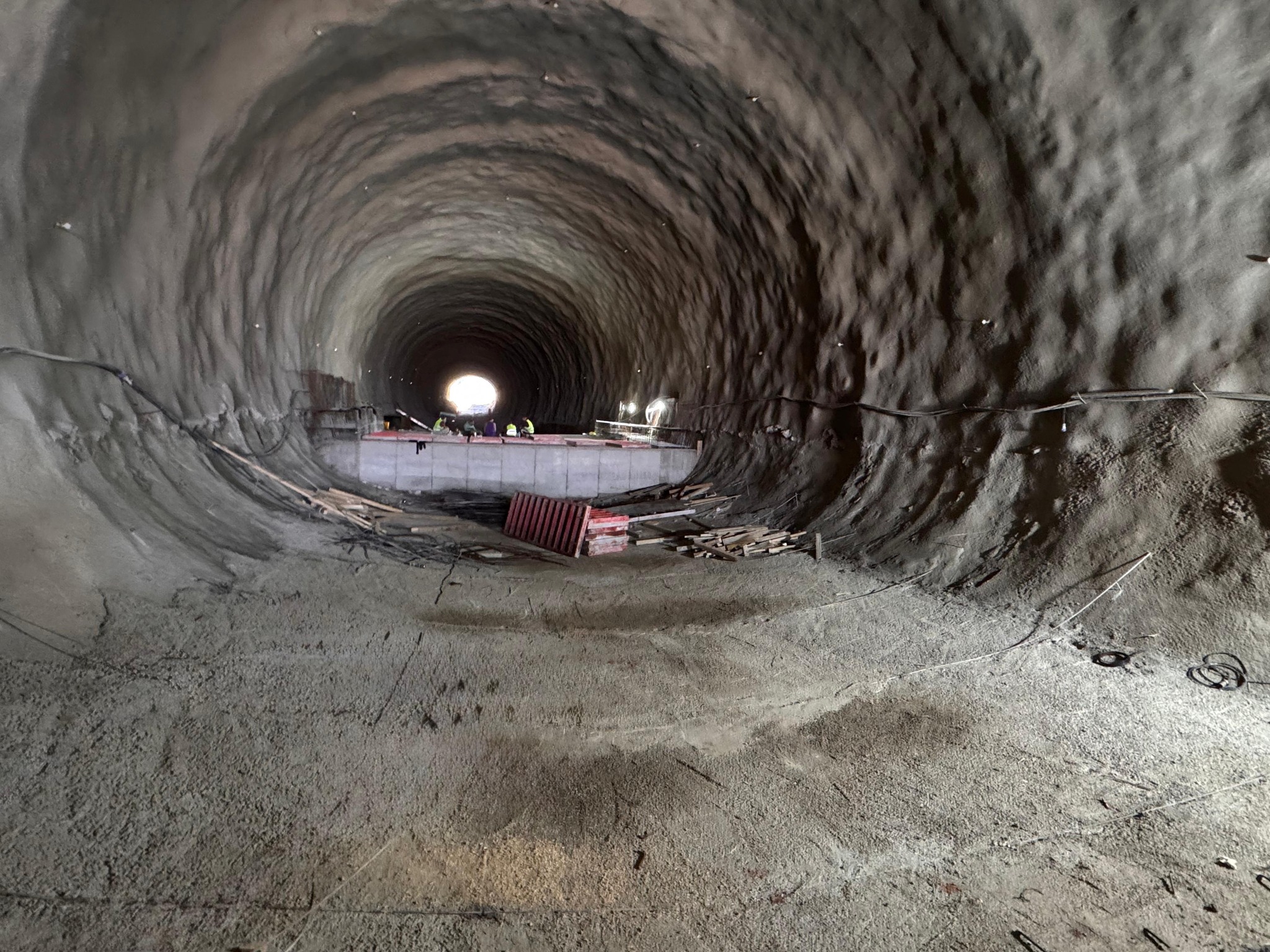 Margina Holdea septembrie 2025 (13)