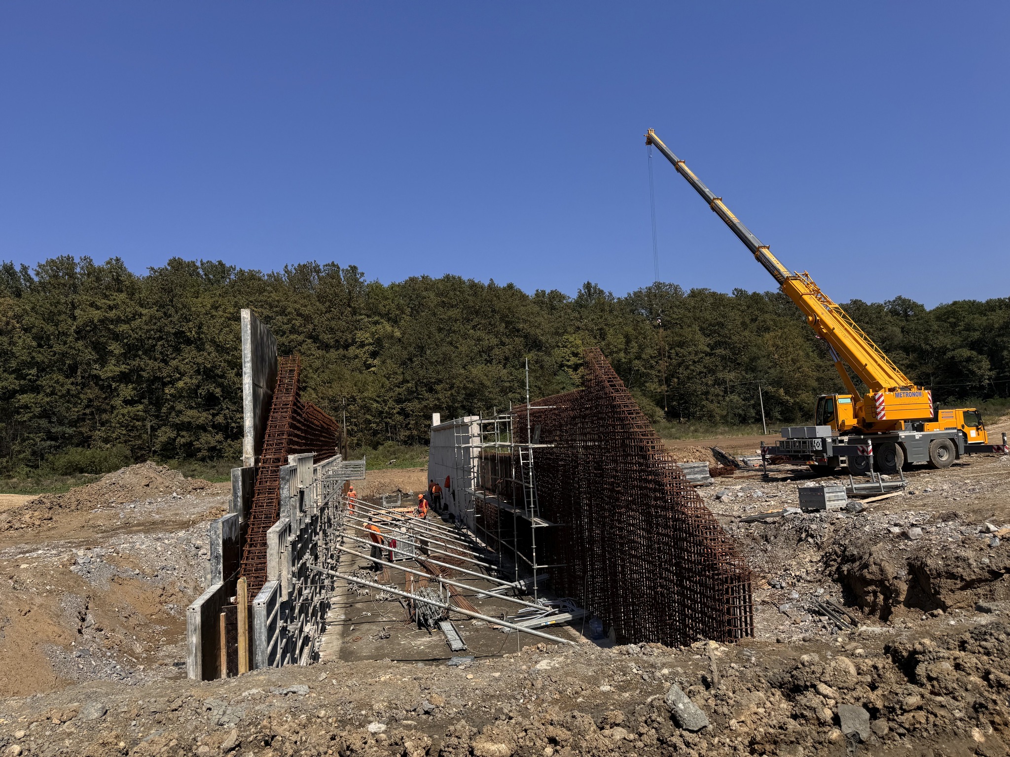 Margina Holdea septembrie 2025 (14)