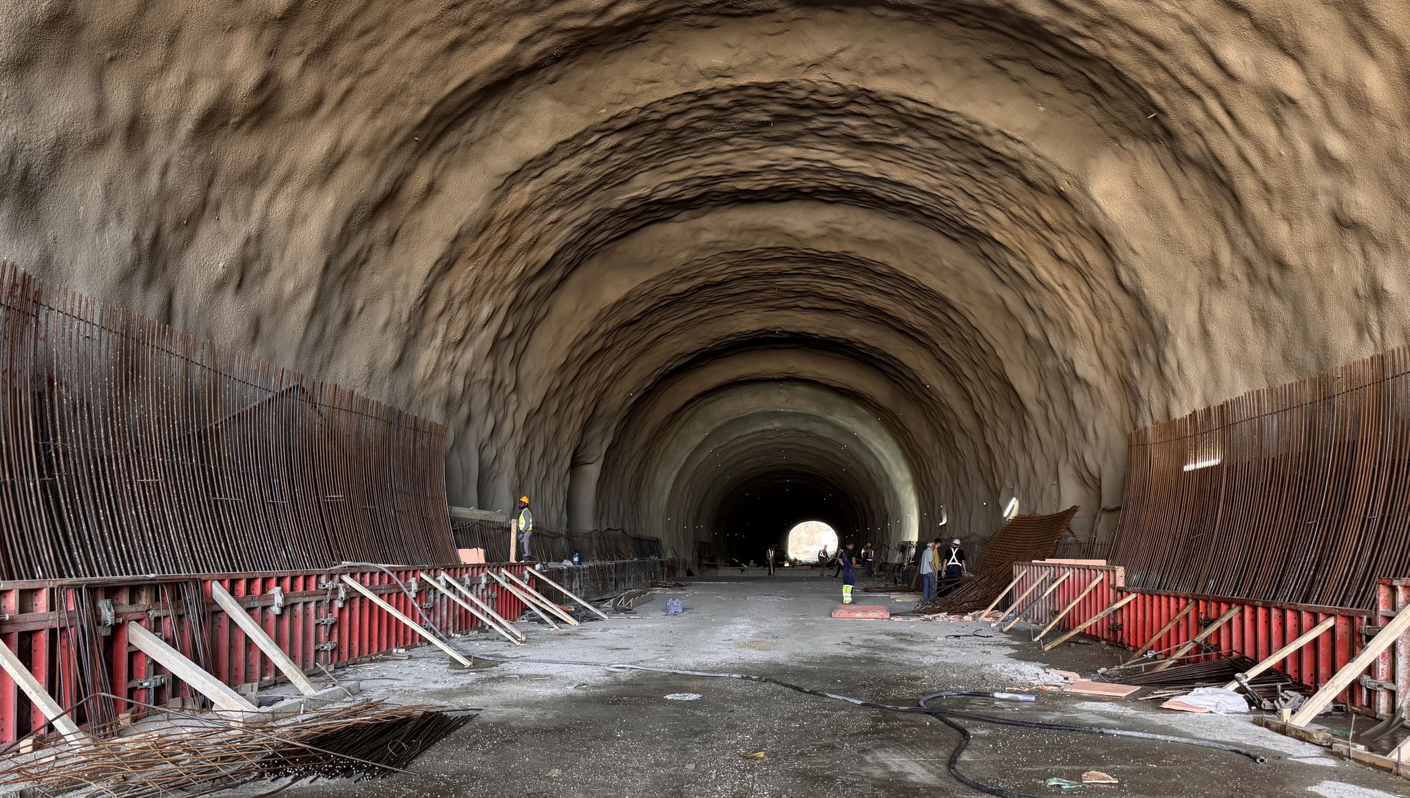 Margina Holdea septembrie 2025 (15)