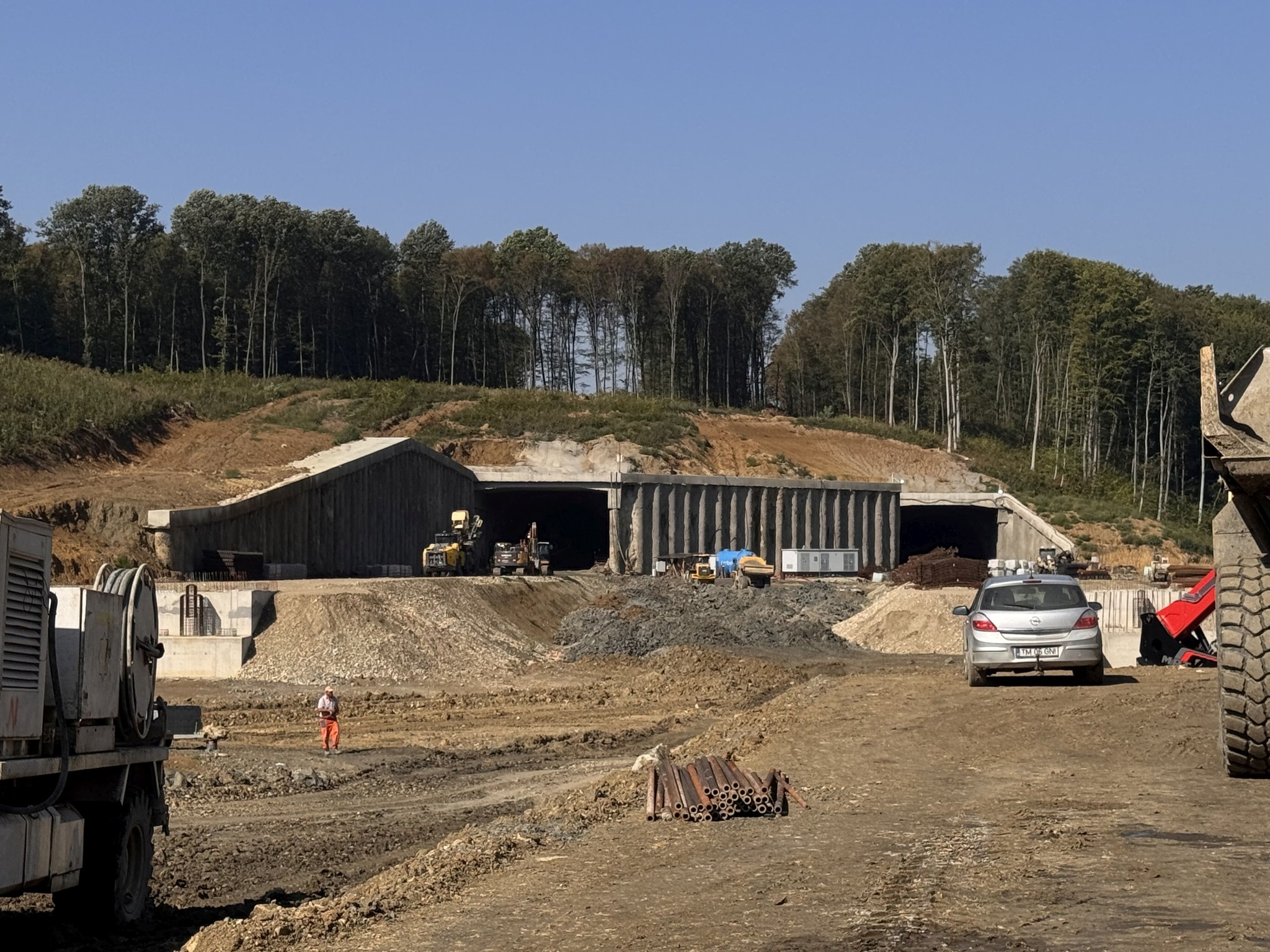 Margina Holdea septembrie 2025 (16)