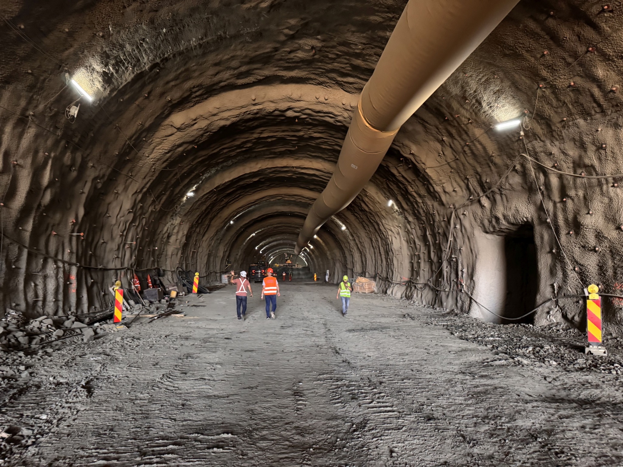 Margina Holdea septembrie 2025 (17)