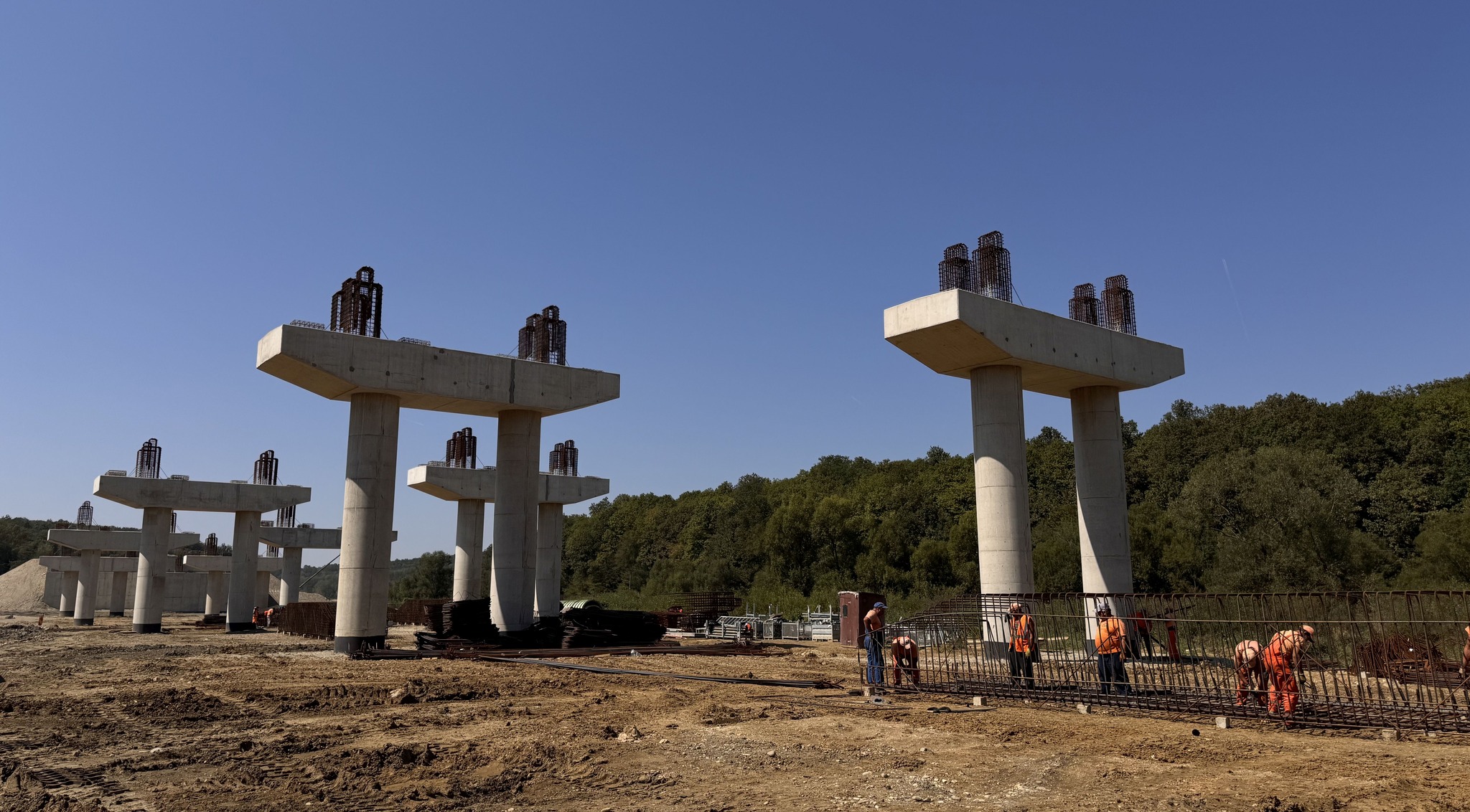 Margina Holdea septembrie 2025 (18)