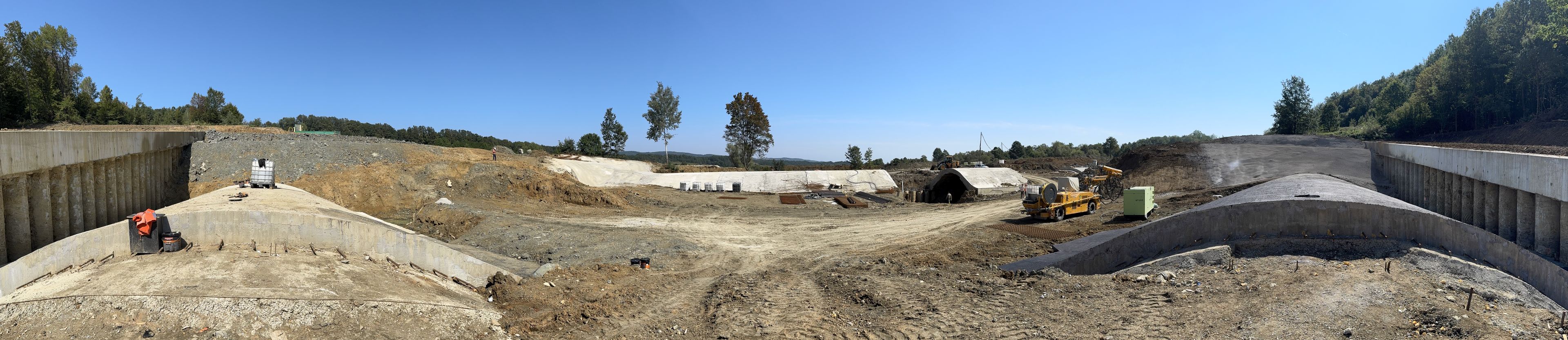 Margina Holdea septembrie 2025 (19)