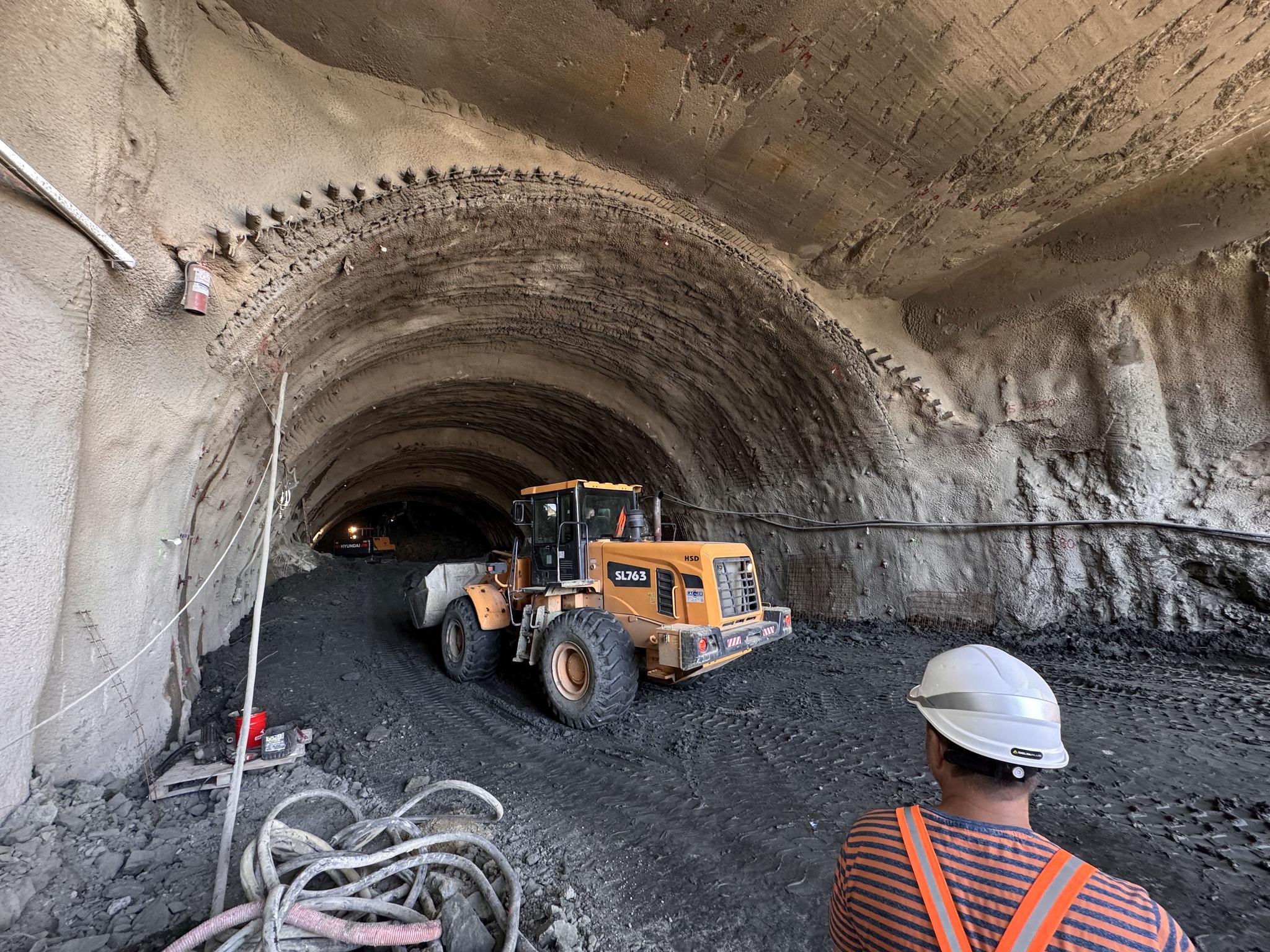 Margina Holdea septembrie 2025 (20)