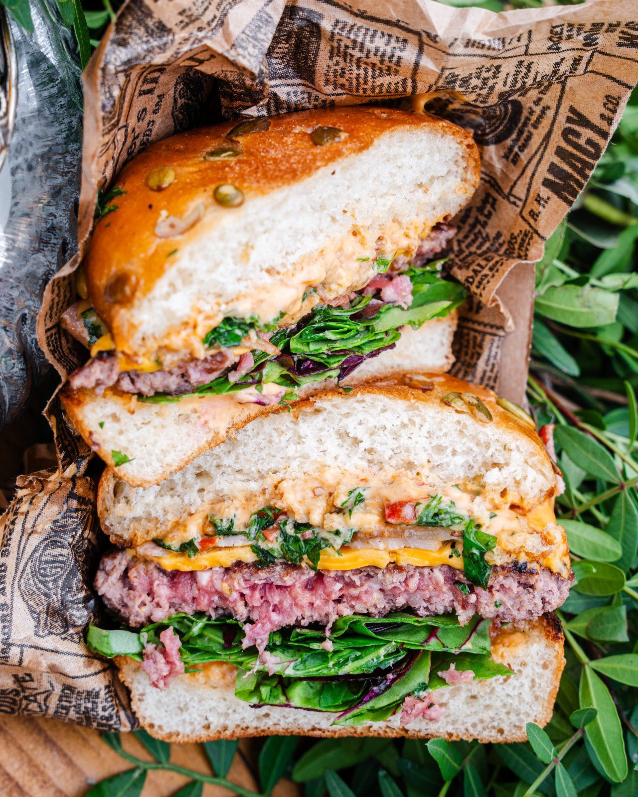 503719772_1026805729590301_6707726547736264905_n