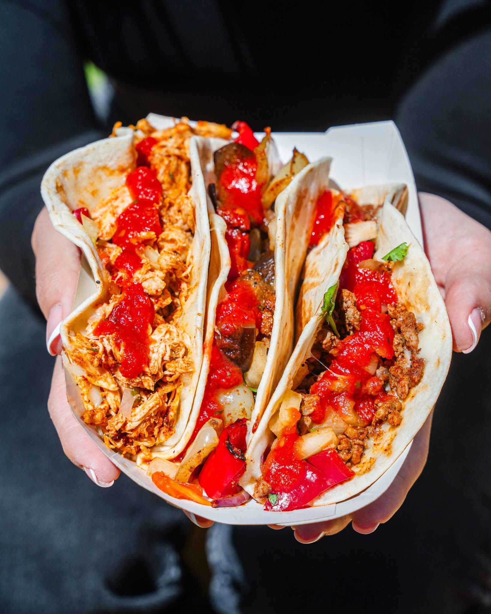 504265918_1026758009595073_6935489632156498764_n