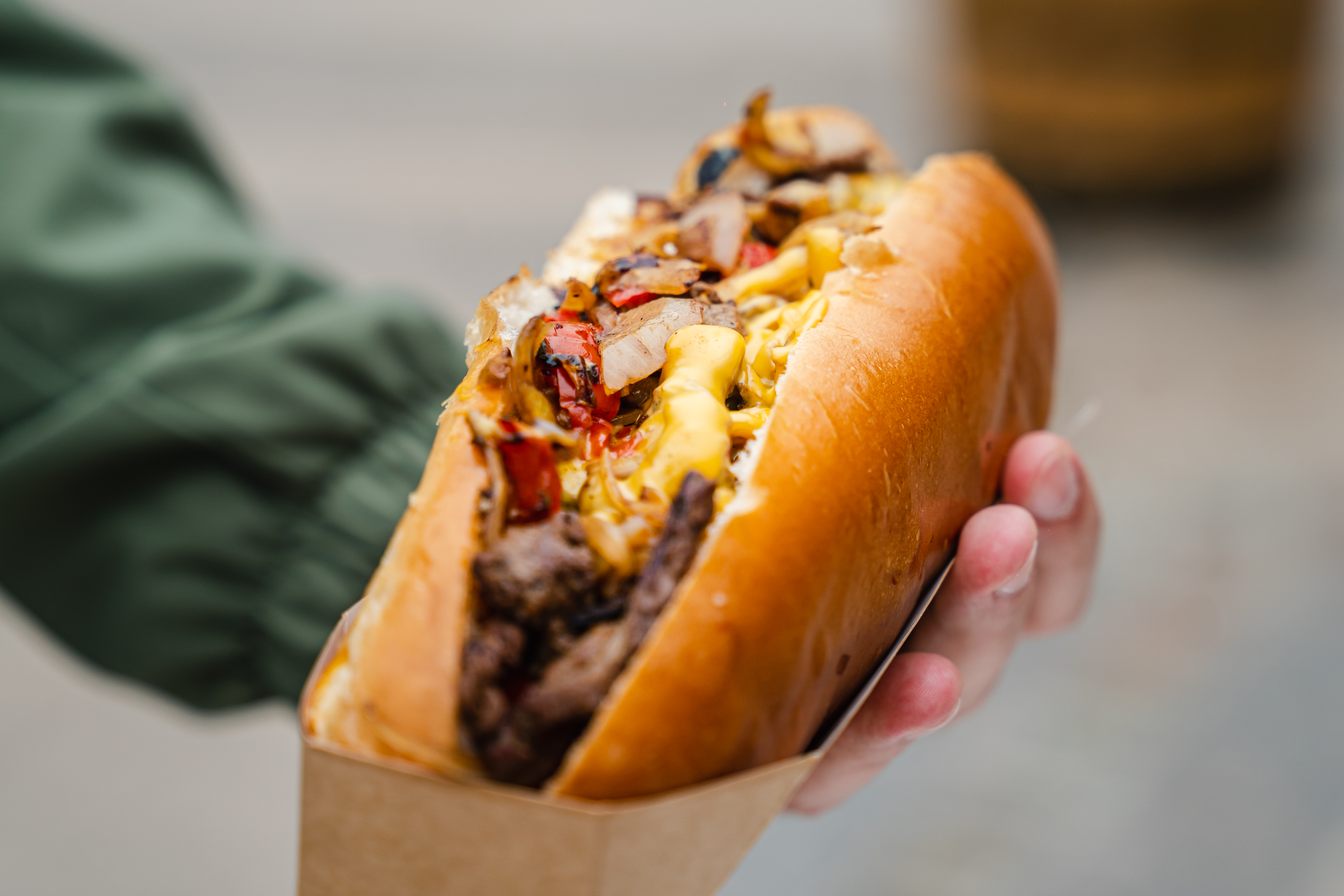 Street Food Timisoara Day 2-08