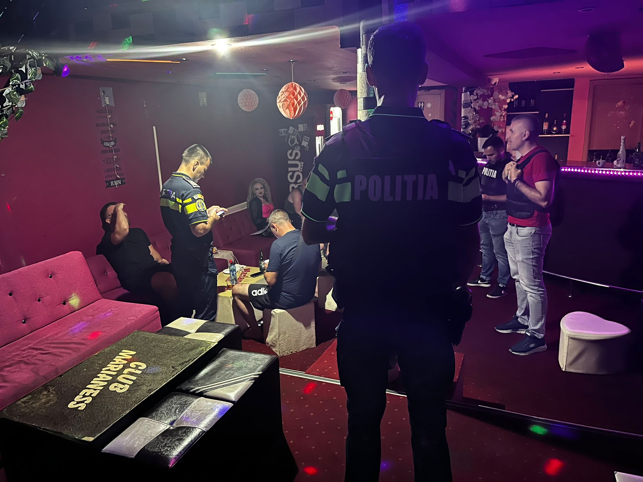 razie timisoara sala de jocuri de noroc(3)