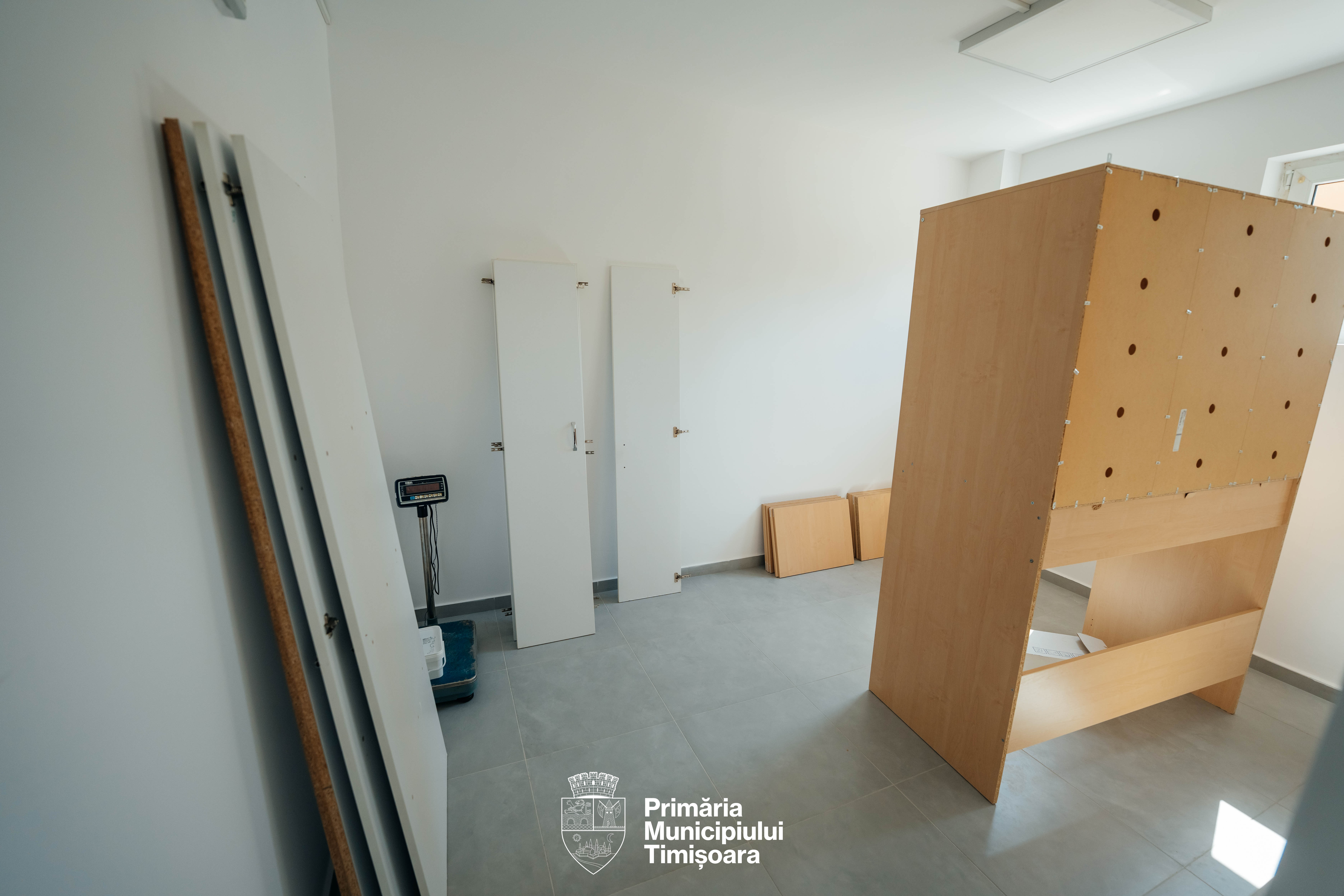 reparații școli gen 21 (1)