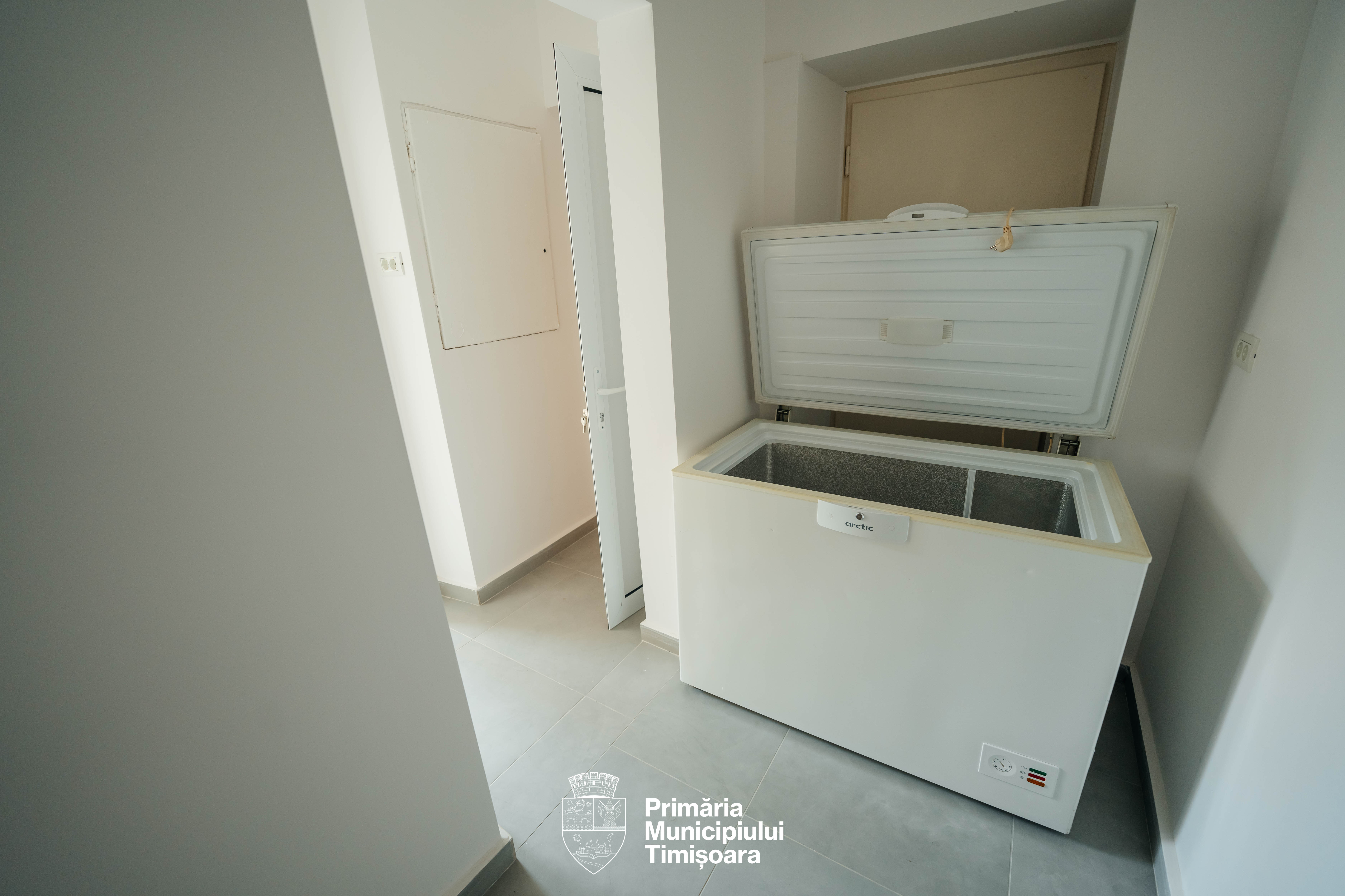 reparații școli gen 21 (2)