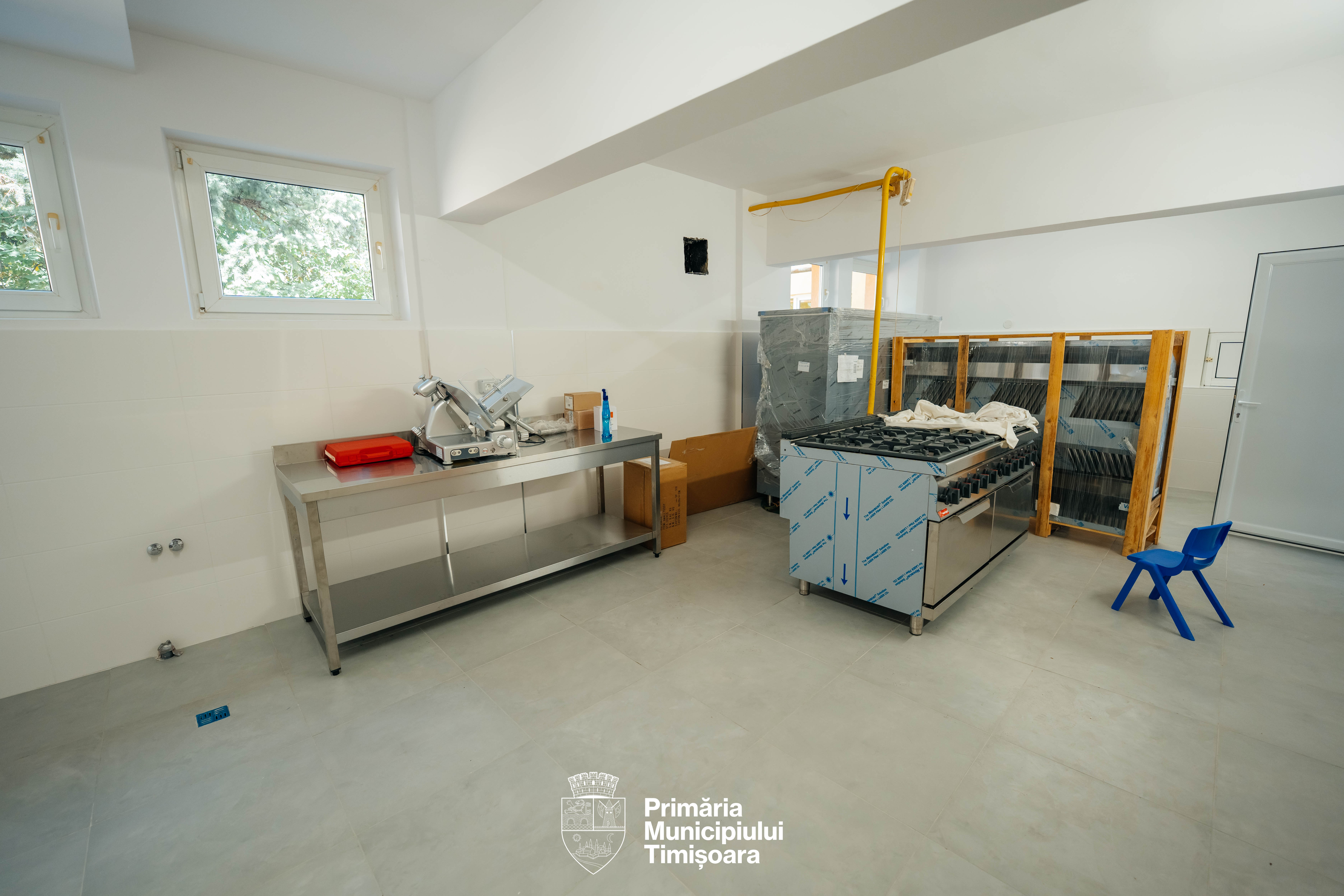 reparații școli gen 21 (3)