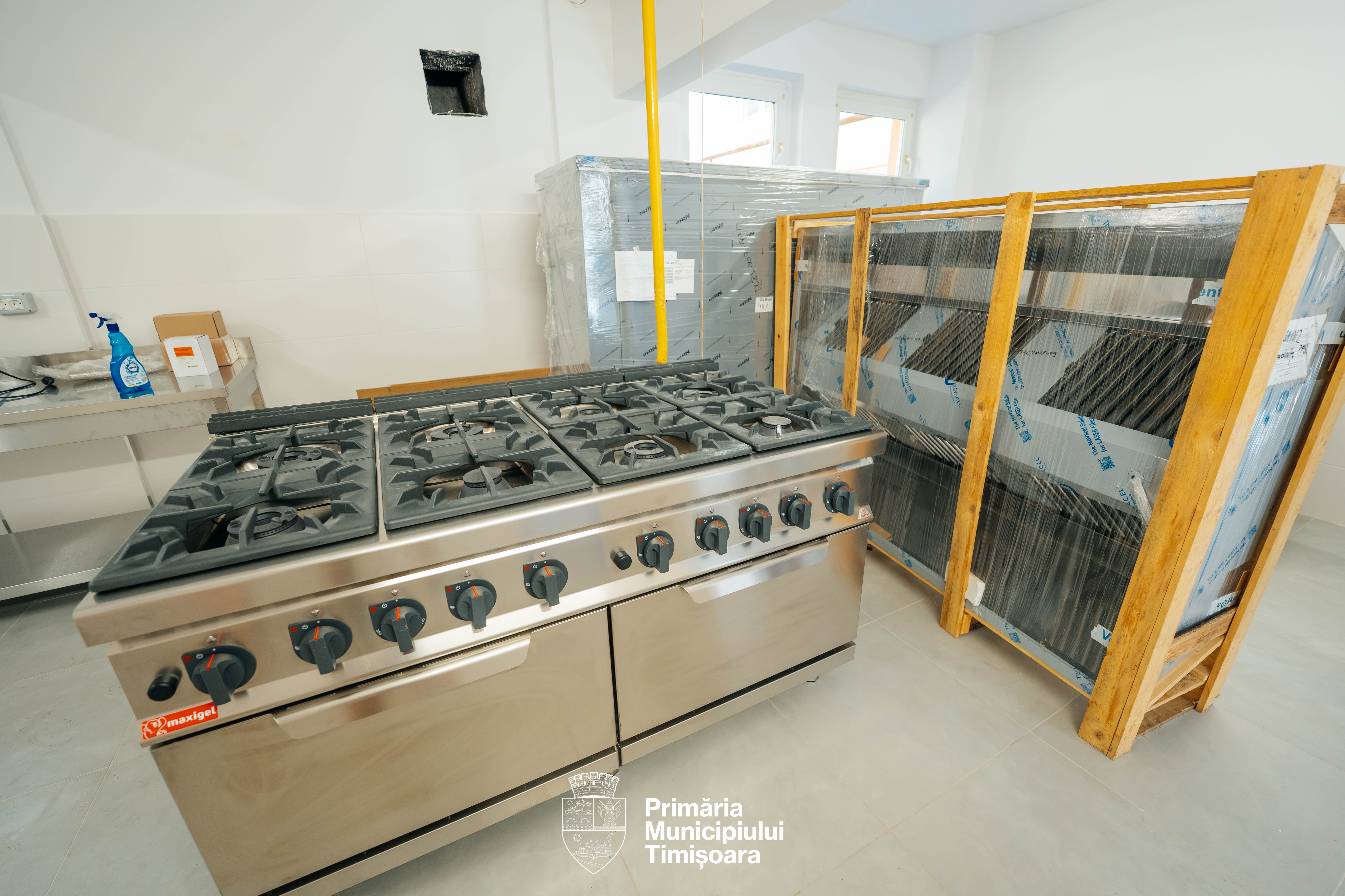 reparații școli gen 21 (4)